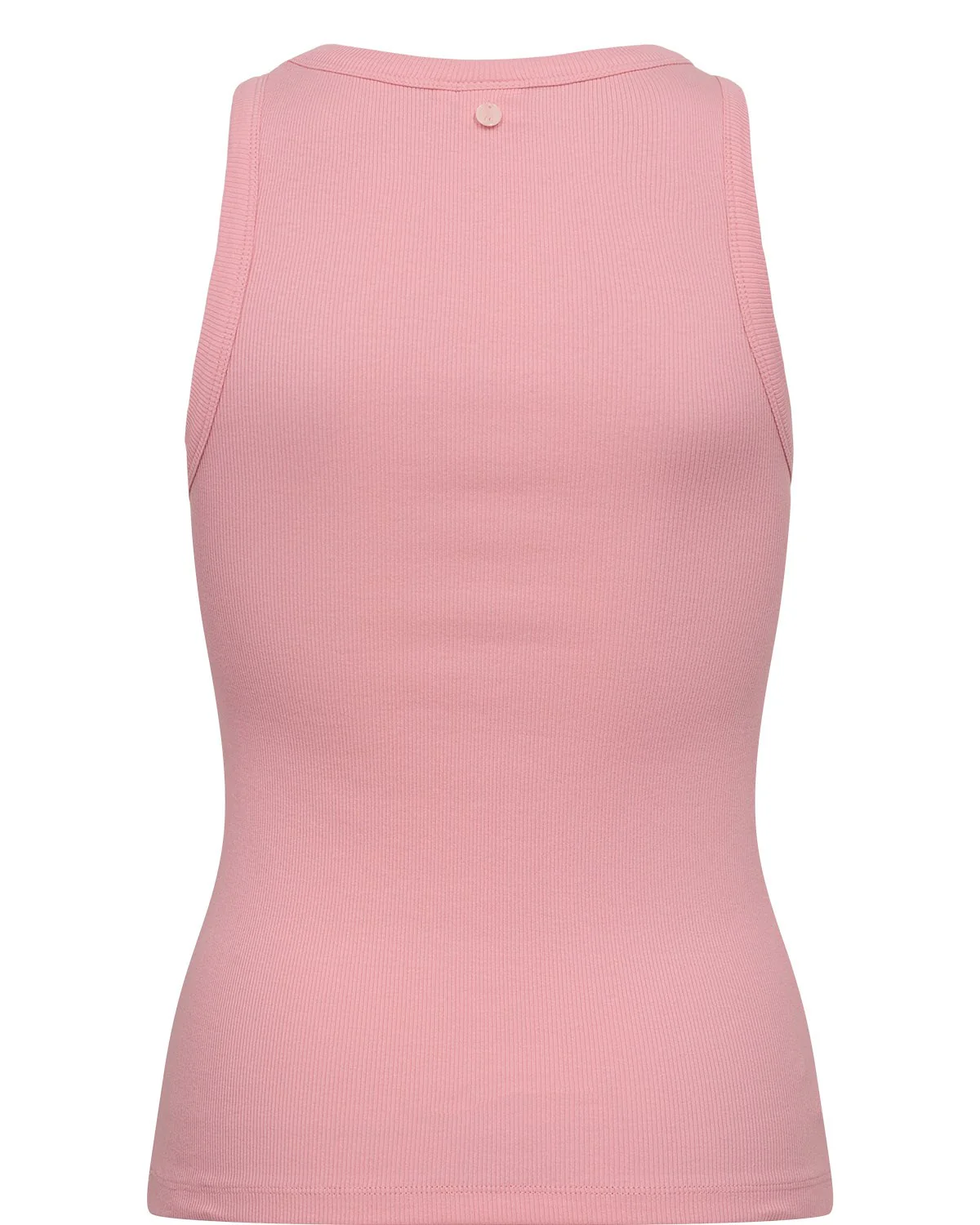 NUMAKENY TANKTOP - Peony - Image 7