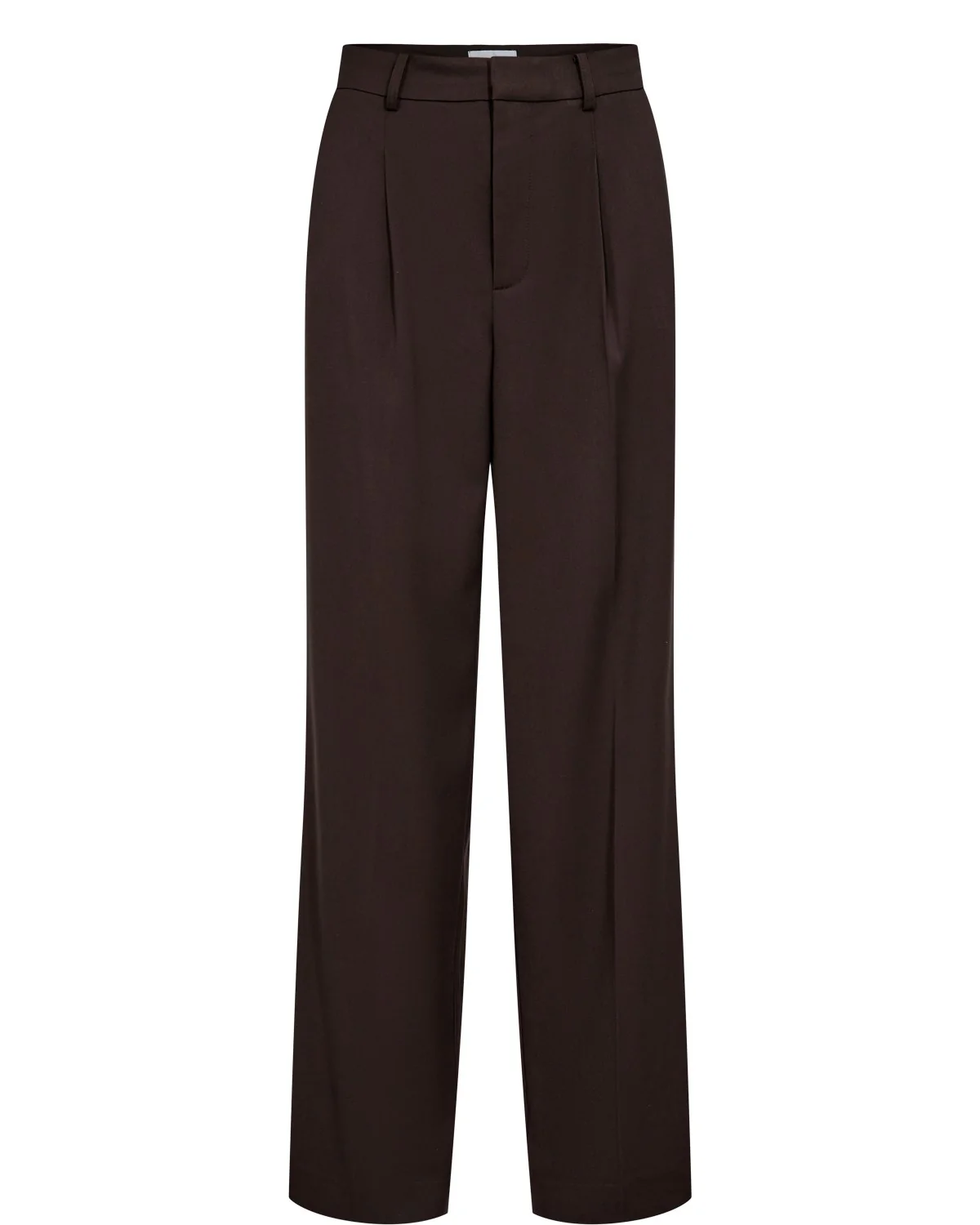 NUMATHY PANTS - Black Coffee - Image 5