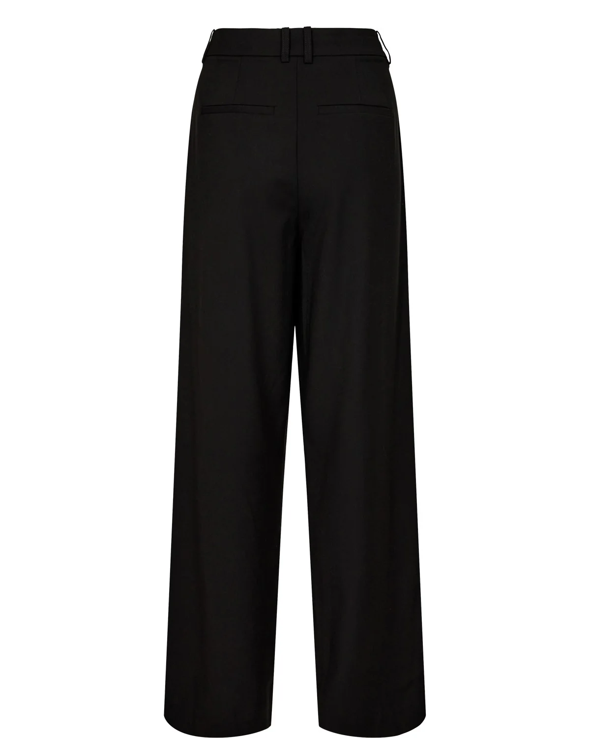 NUMATHY PANTS - Caviar - Image 7