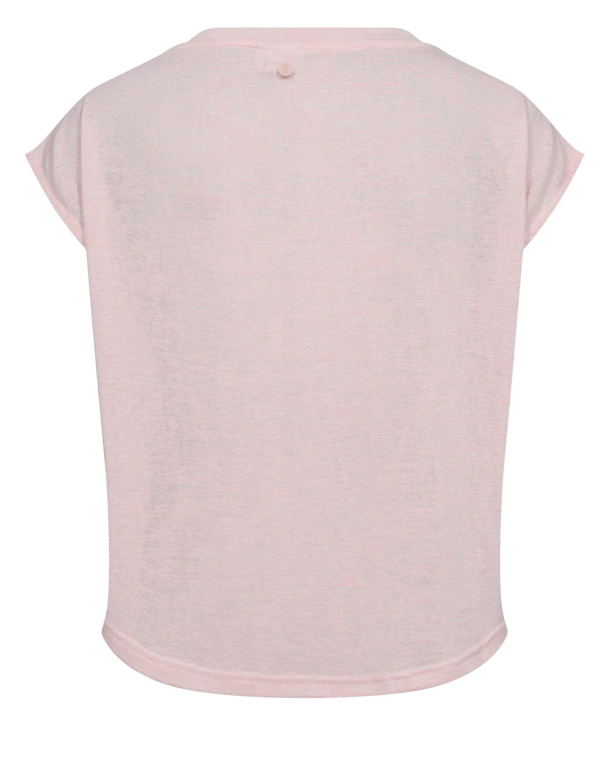 NUMEDDI T-SHIRT - Mangano Calcite - Image 7