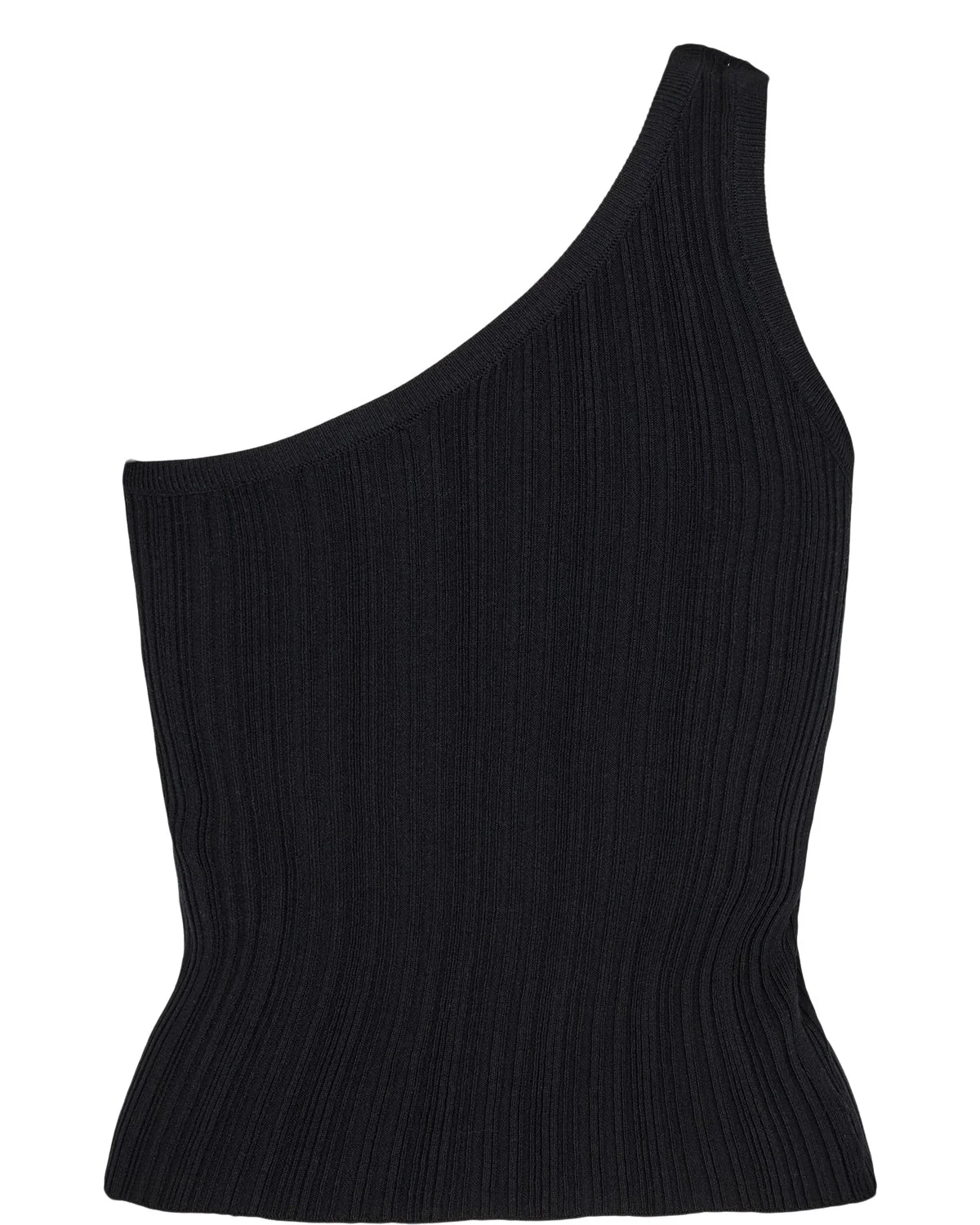 NUMETTI TOP - Caviar - Image 2