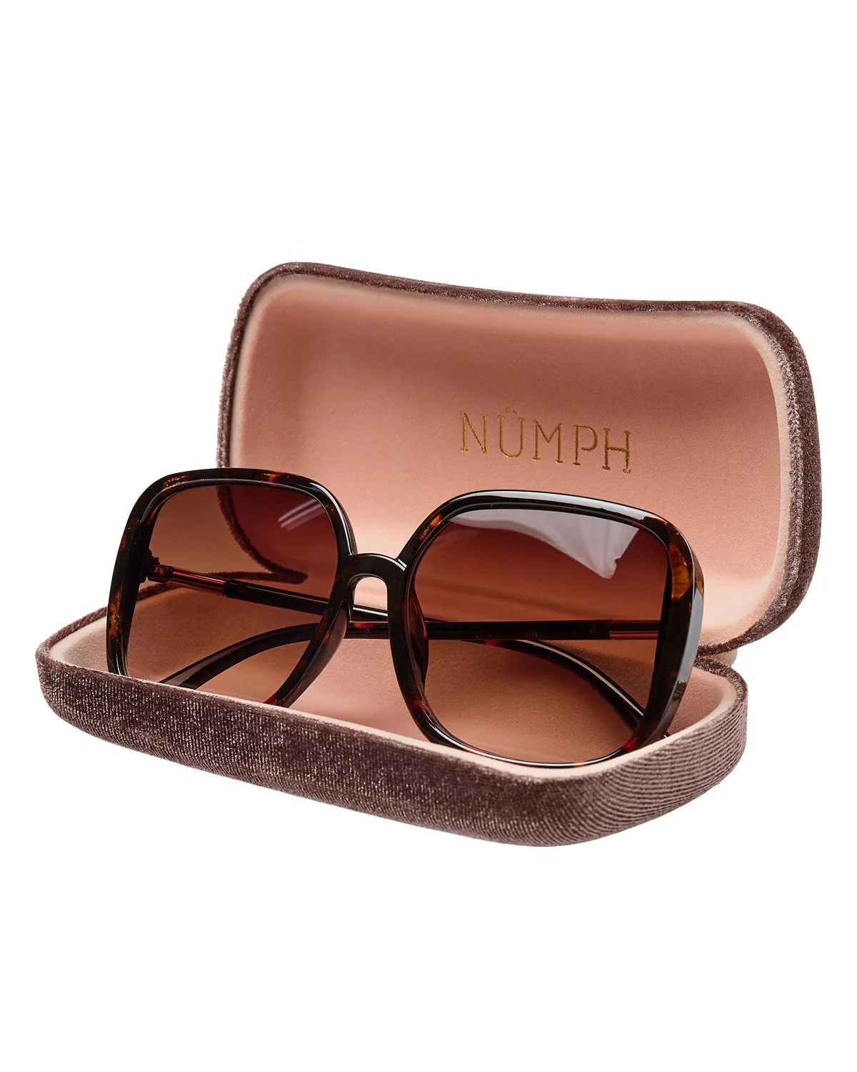 NUMILLIONA SUNGLASSES  - Multi - Image 2