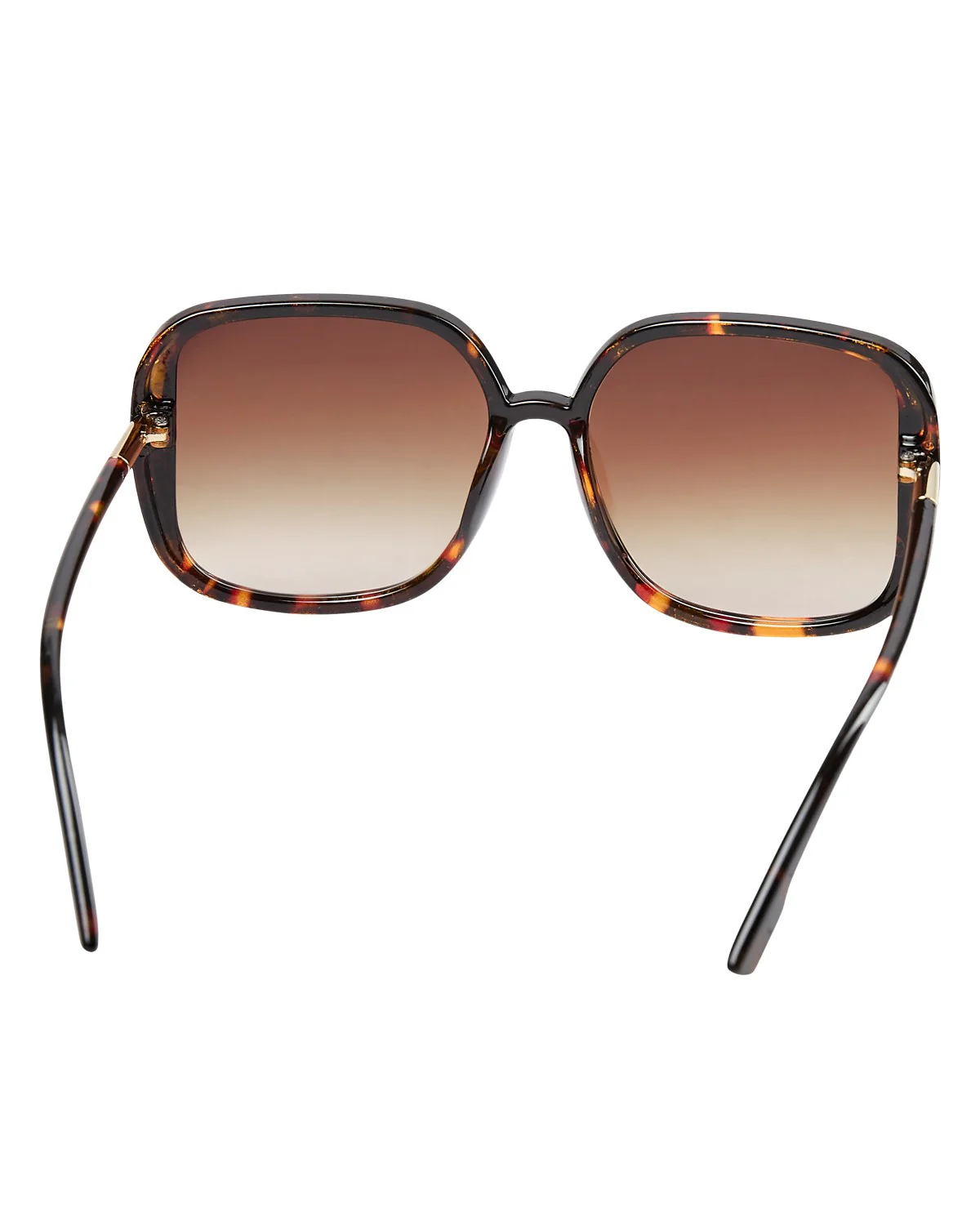 NUMILLIONA SUNGLASSES  - Multi - Image 3