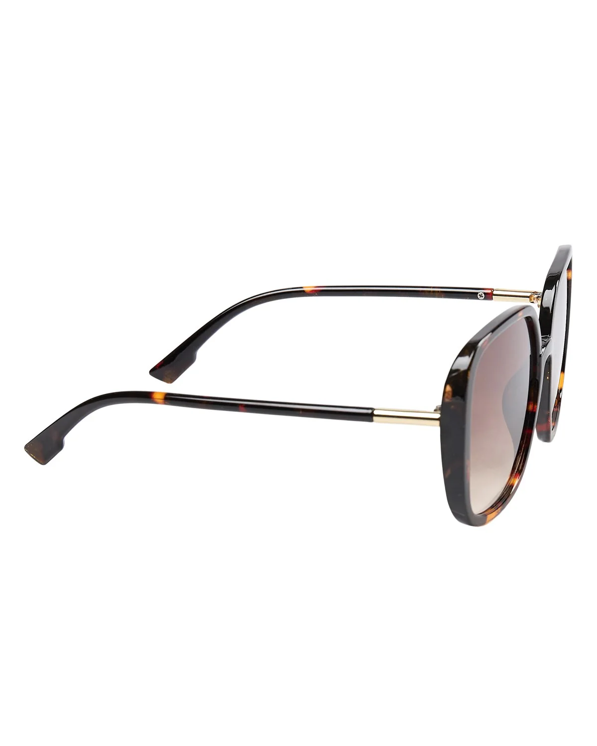 NUMILLIONA SUNGLASSES  - Multi - Image 4