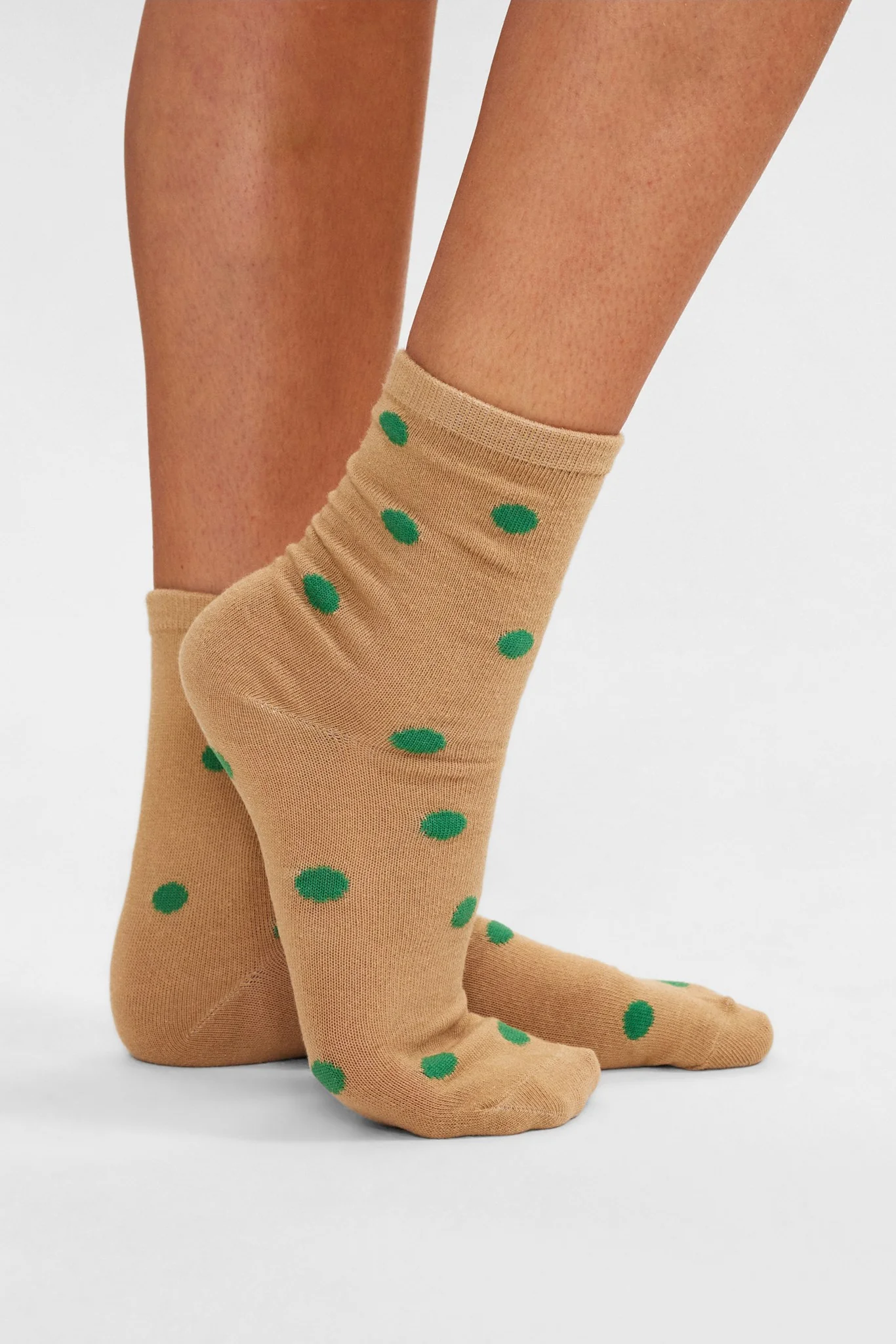 NUMIMOSA SOCKS - Multi - Image 2