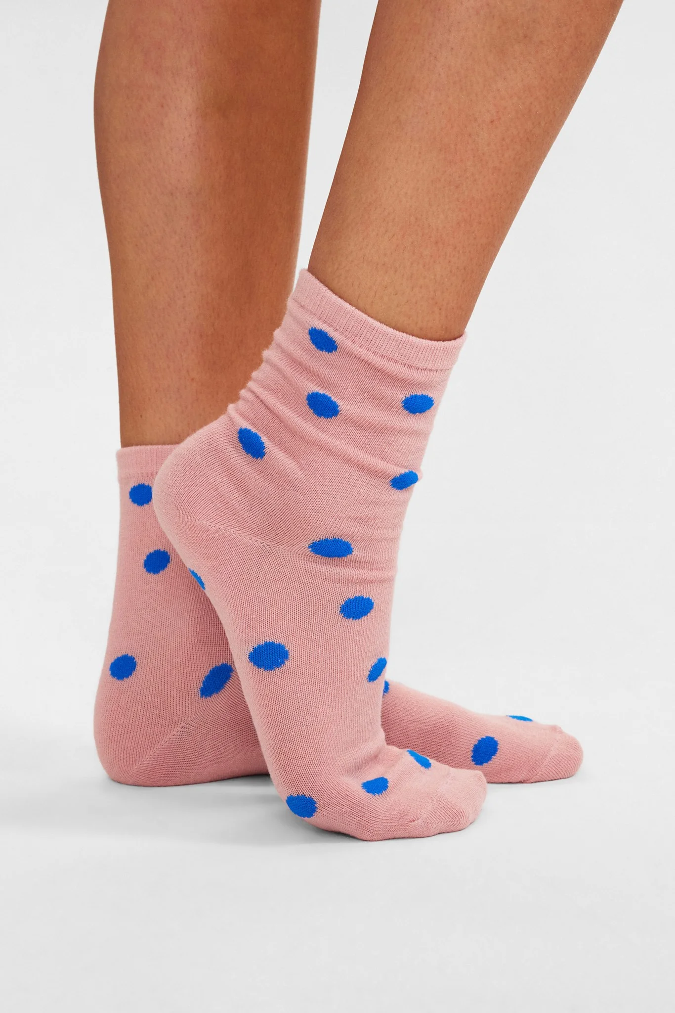 NUMIMOSA SOCKS - Multi - Image 3