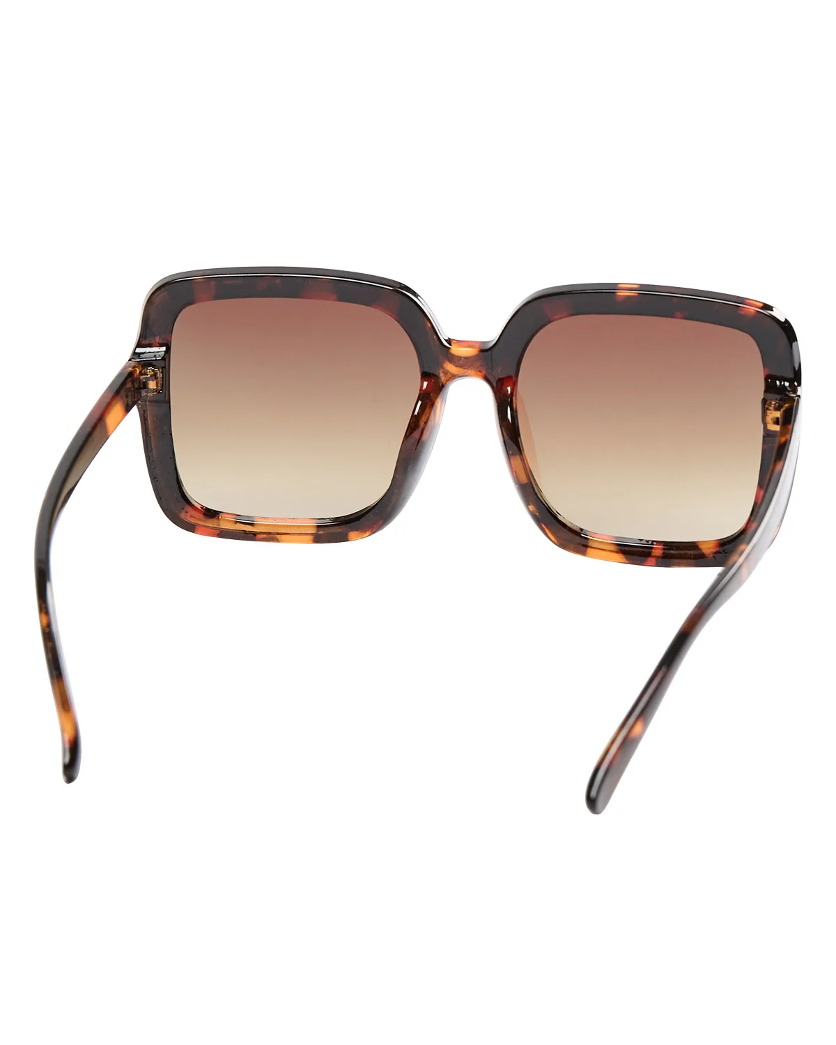 NUMYNTHE SUNGLASSES  - Multi - Image 2