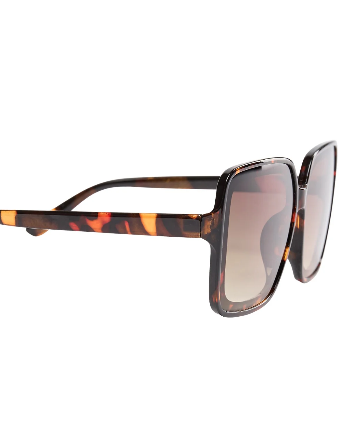 NUMYNTHE SUNGLASSES  - Multi - Image 3
