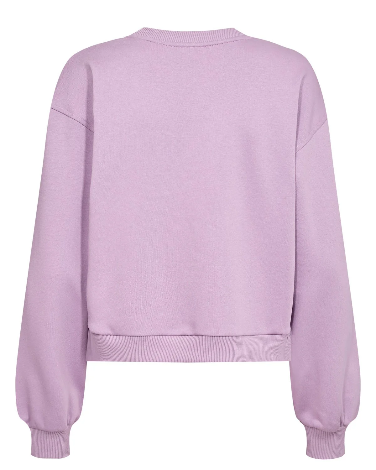 NUMYRA SWEAT - African Violet - Image 2