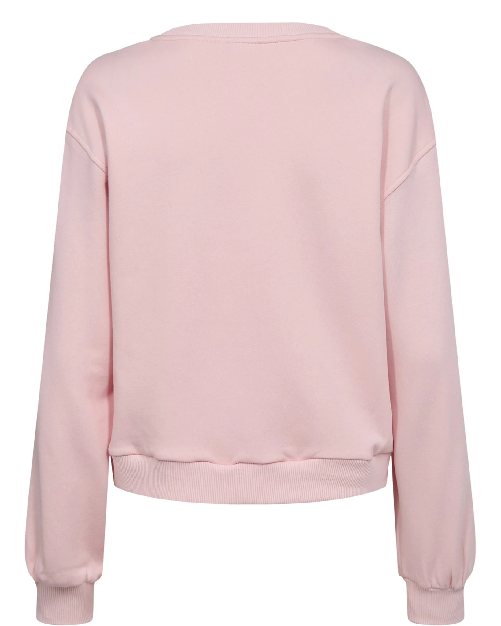 NUMYRA SWEAT - Almond Blossom - Image 2