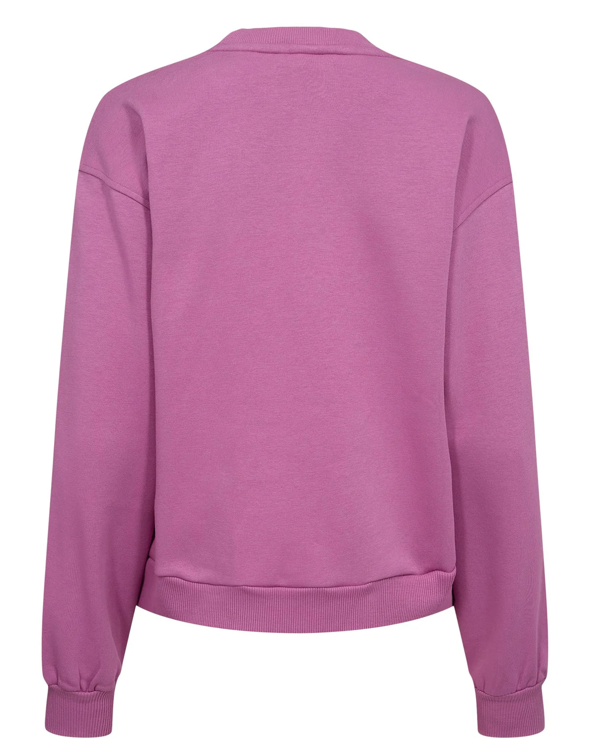 NUMYRA SWEAT - Bodacious - Image 2