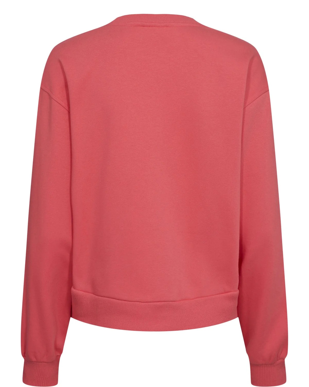 NUMYRA SWEAT - Teaberry - Image 2
