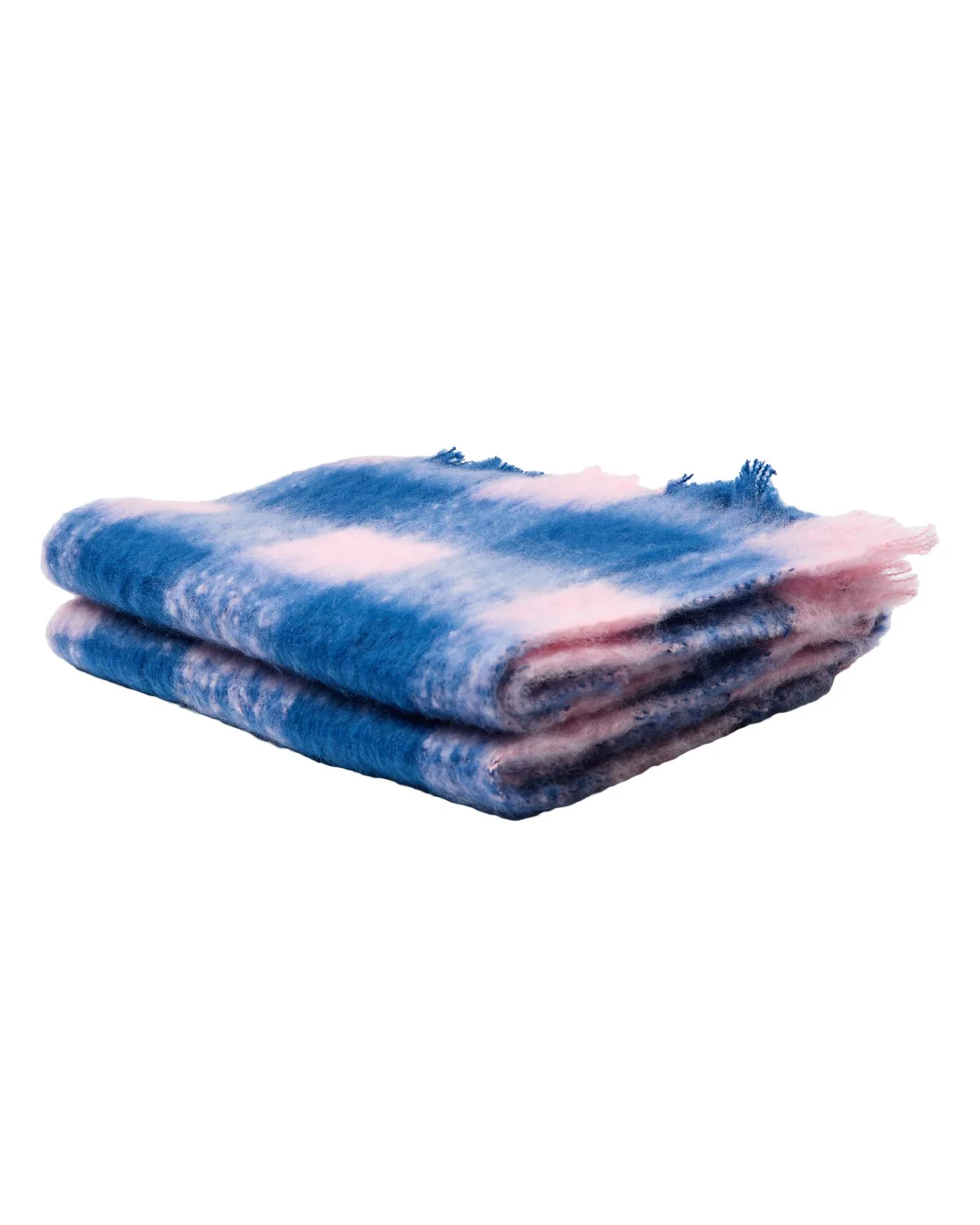 NUNANA SCARF - Marlin - Image 2