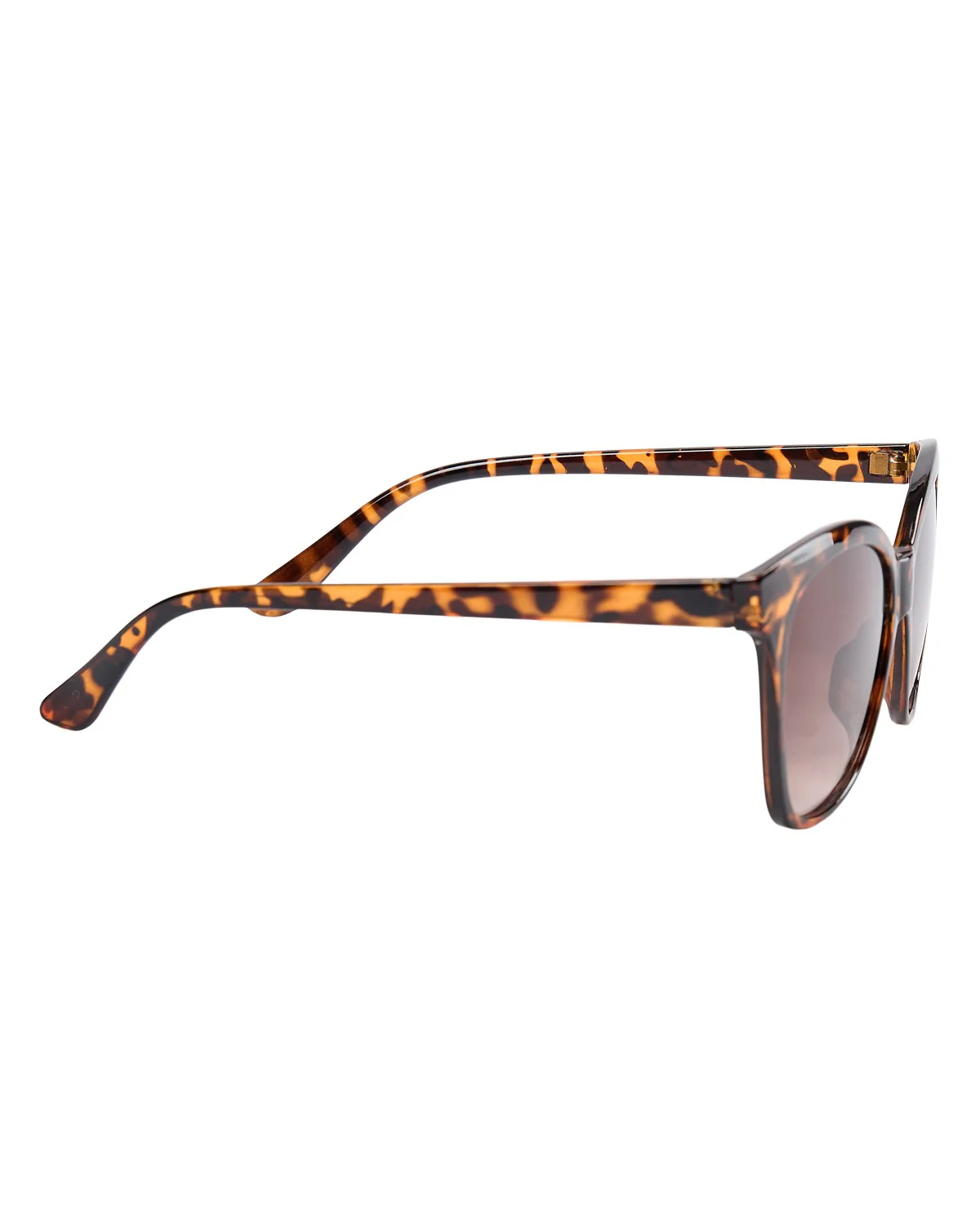 NUNHJUNG SUNGLASSES  - Multi - Image 4