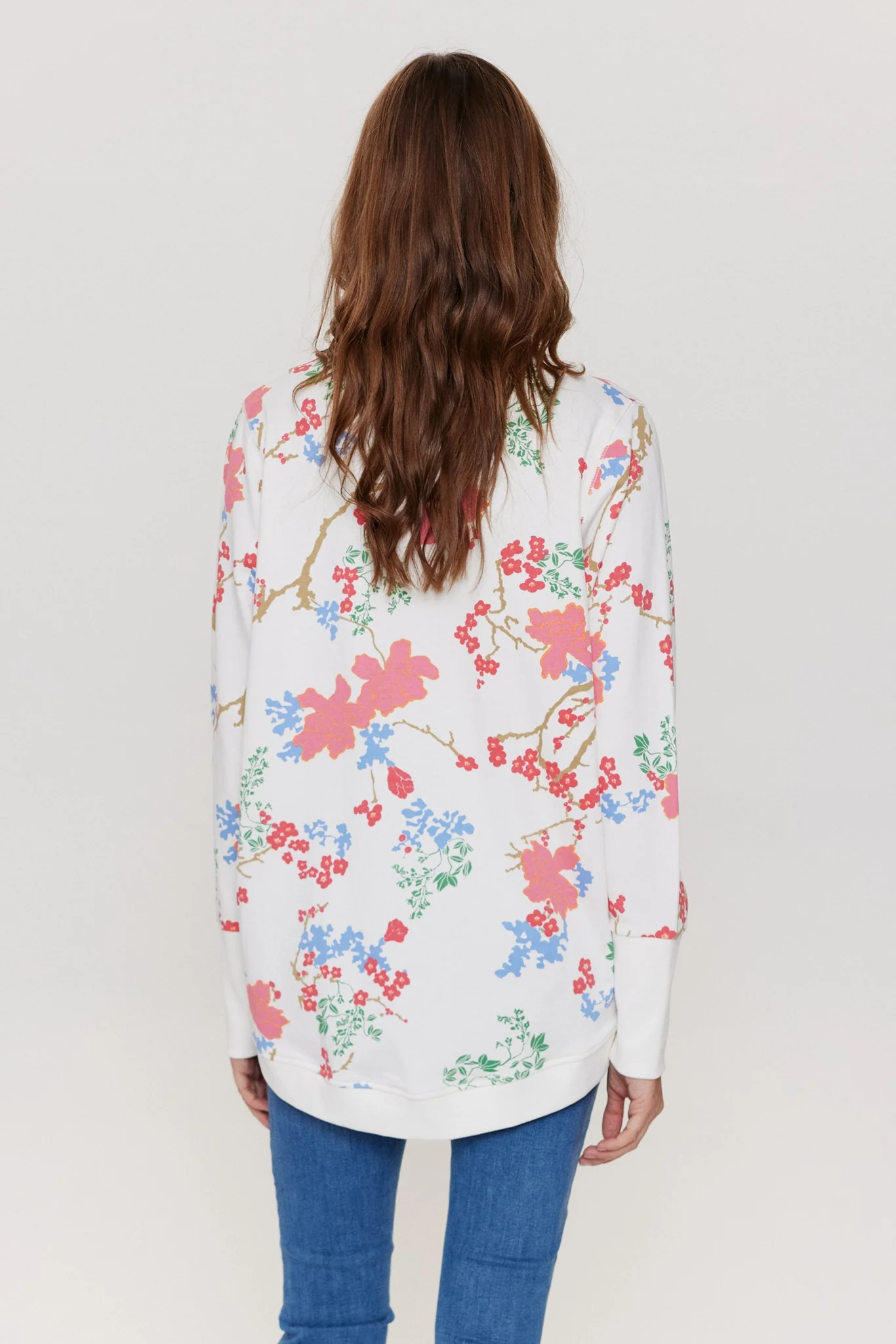 NUNIKOLA SWEAT - Pristine - Image 2