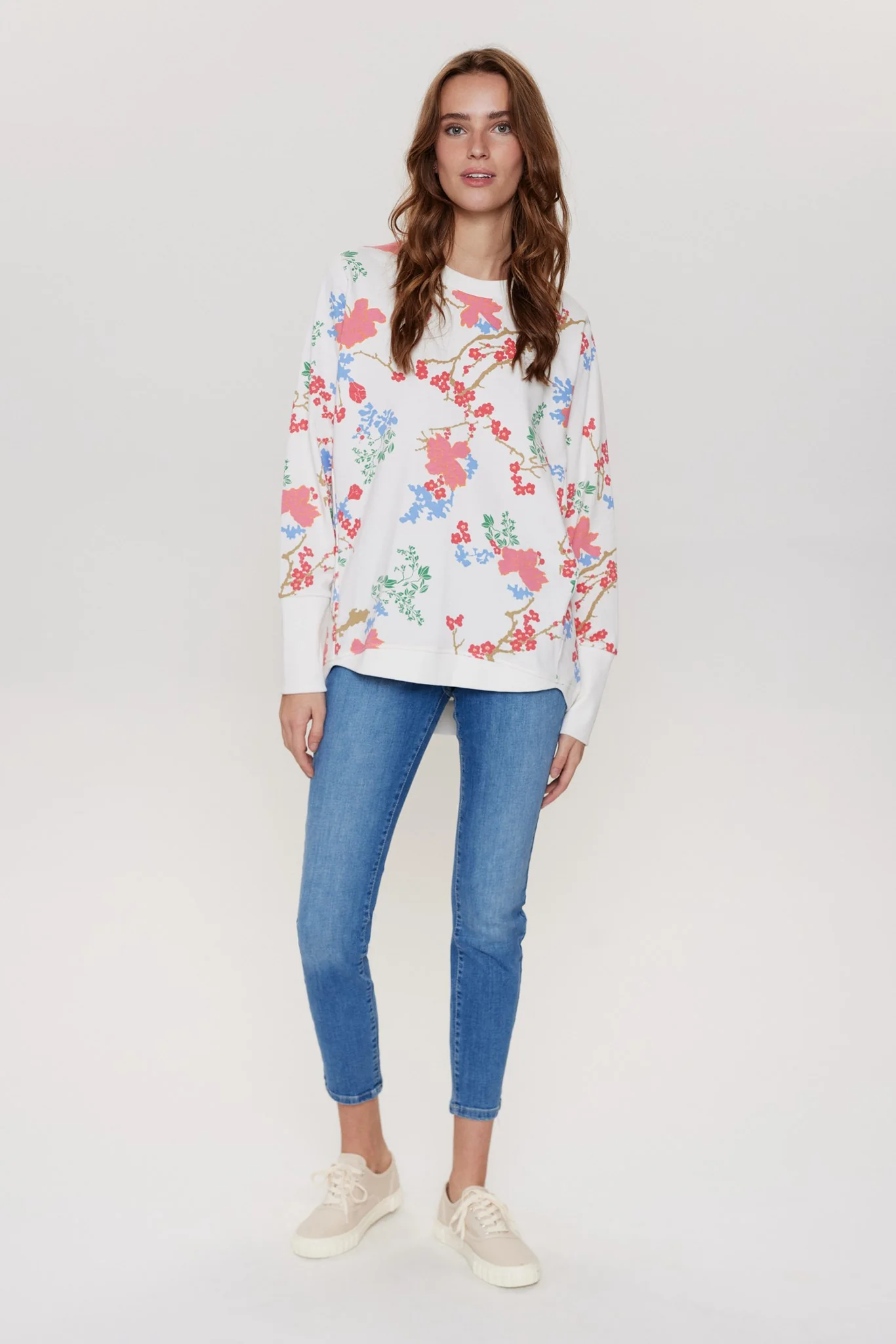 NUNIKOLA SWEAT - Pristine - Image 3