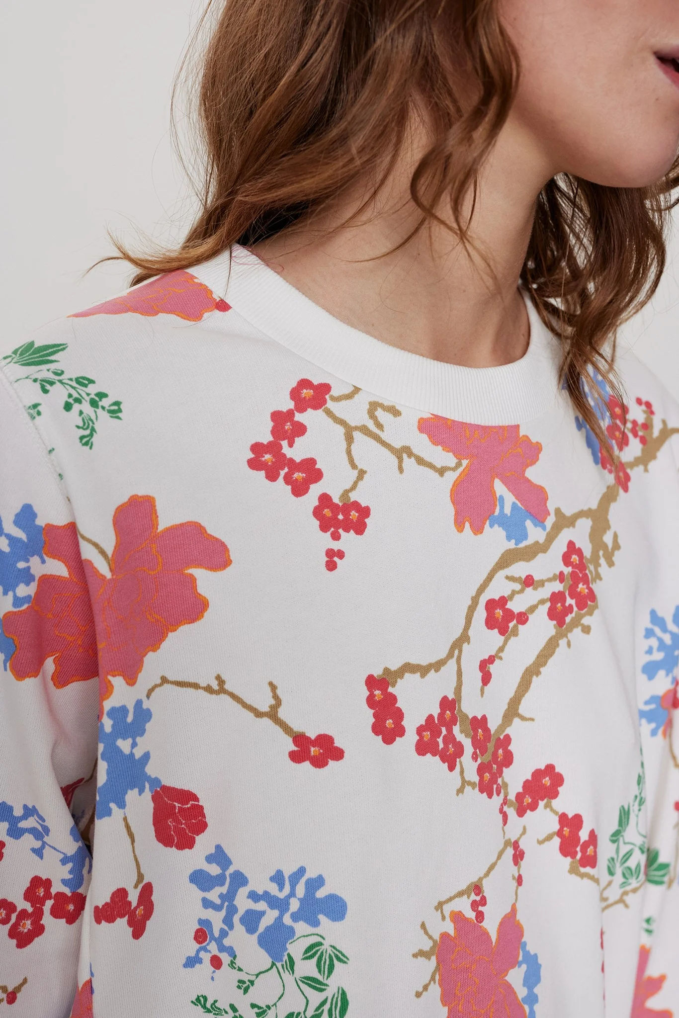 NUNIKOLA SWEAT - Pristine - Image 5