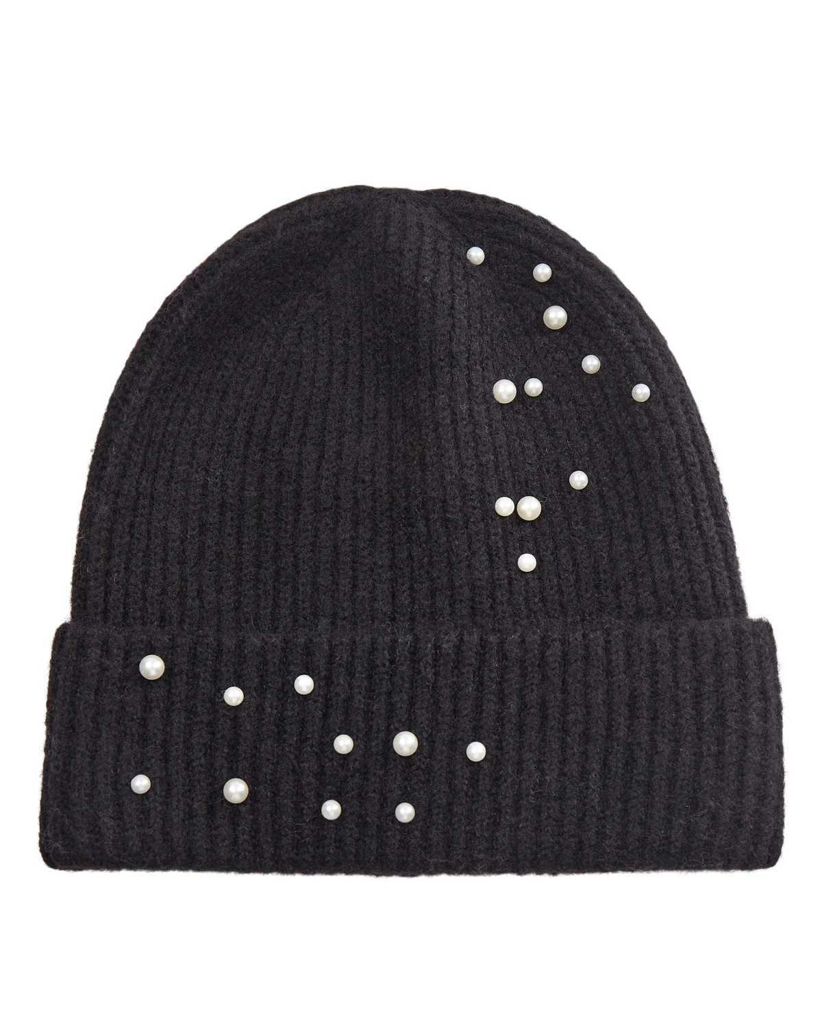 NUPERNILLE HAT  - Dark Sapphire - Image 4