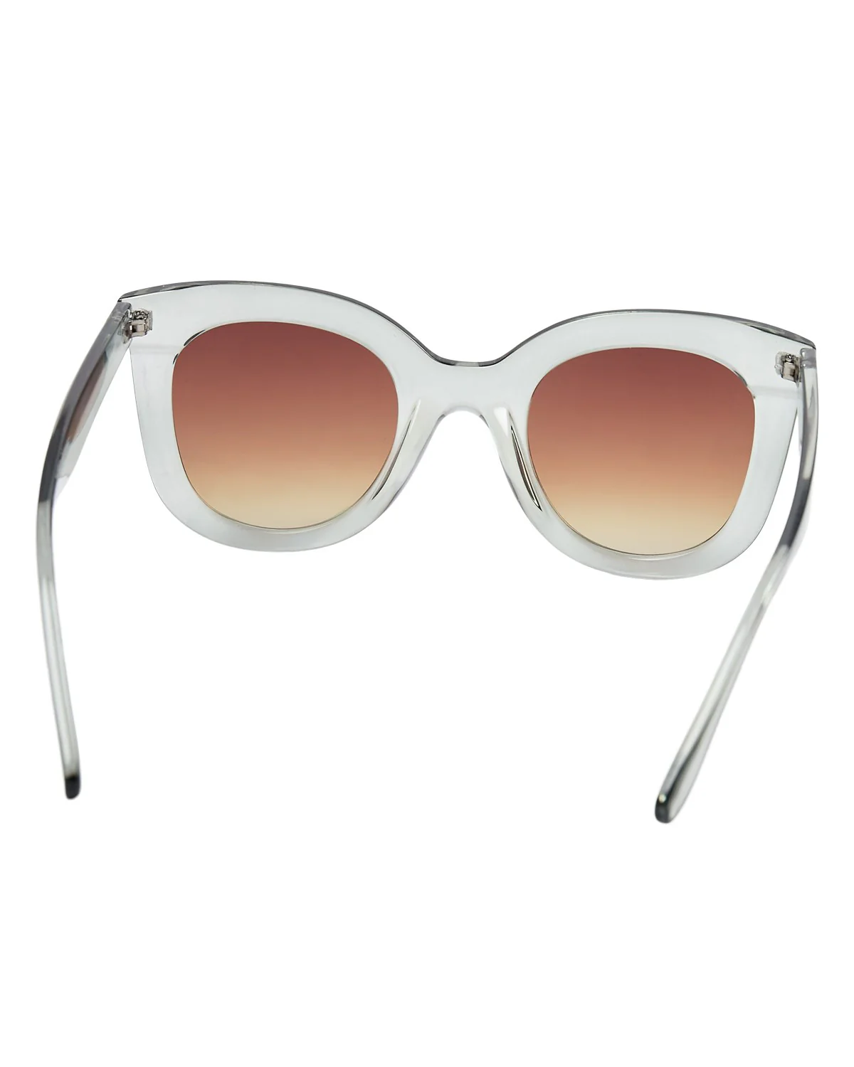 NUPHILLIE SUNGLASSES  - Misty Jade - Image 3