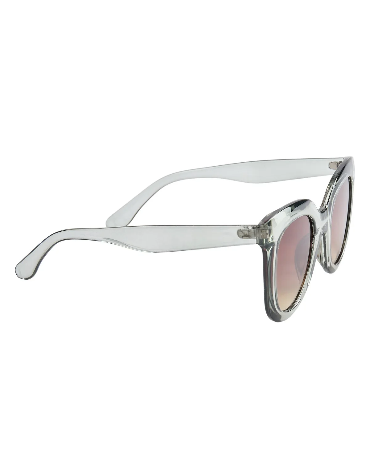 NUPHILLIE SUNGLASSES  - Misty Jade - Image 4