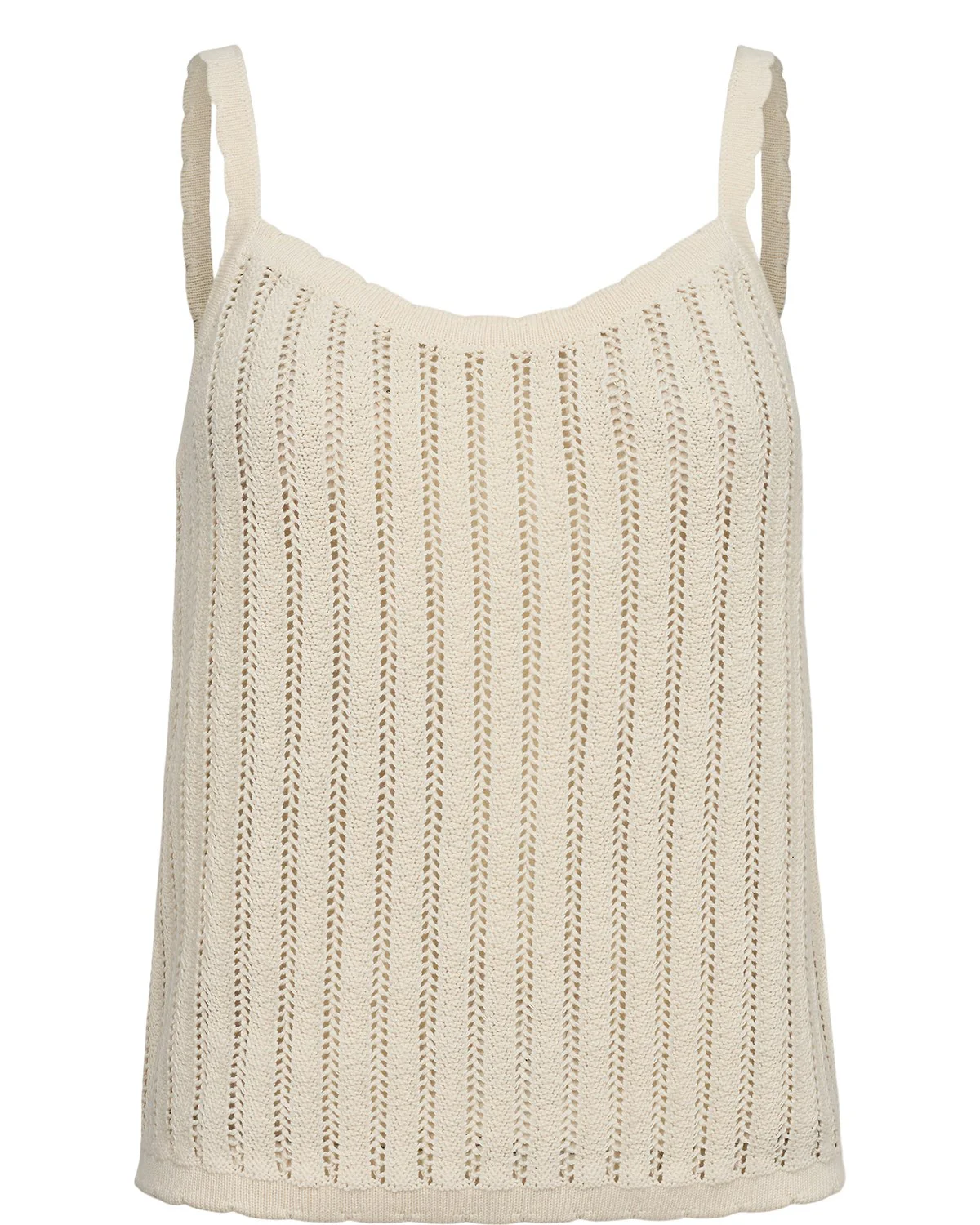 NUPOELLE TOP - Pristine - Image 6