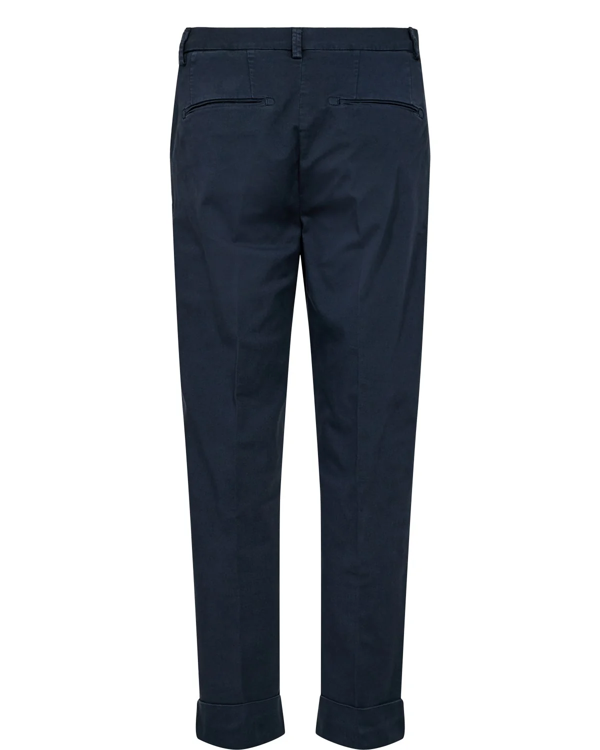 NUREGITZA PANTS  - Dark Sapphire - Image 7