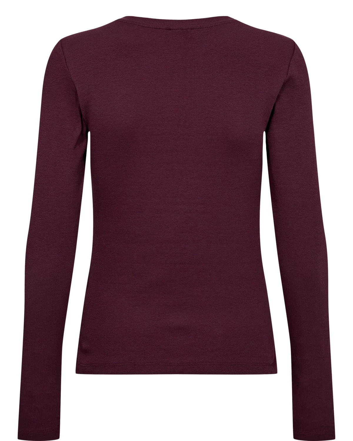 NURILEY LS TEE - Winetasting - Image 7