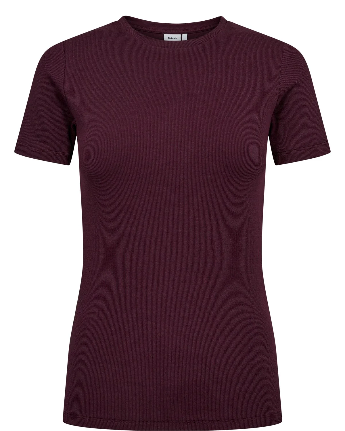 NURILEY SS TEE - Winetasting - Image 6