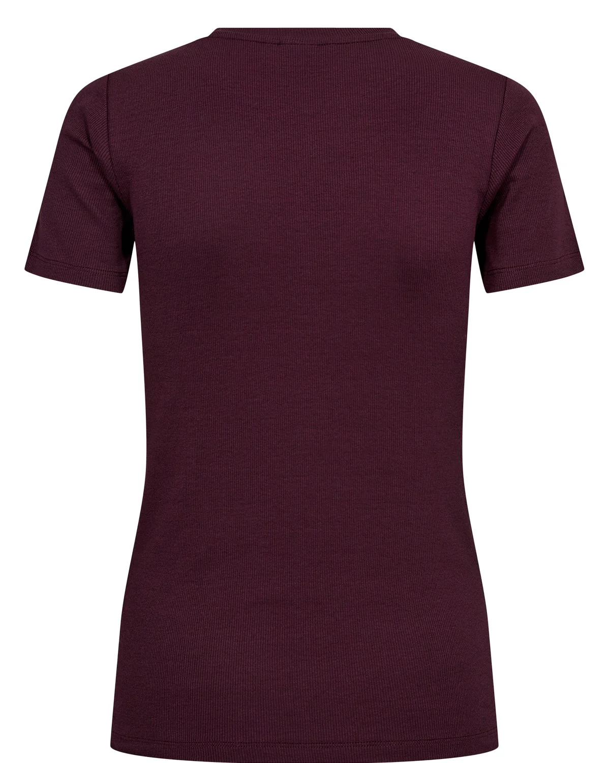 NURILEY SS TEE - Winetasting - Image 7