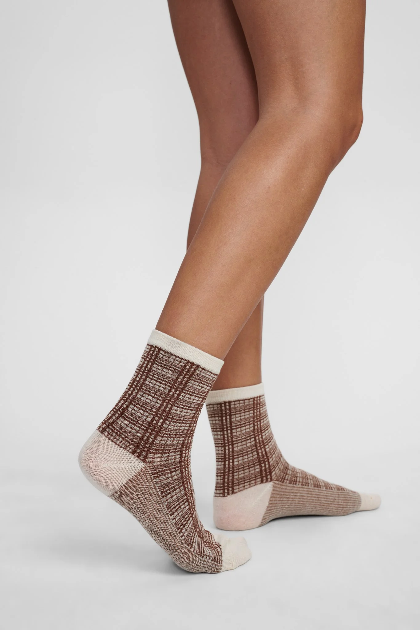 NURONALDO 3 PACK SOCKS - Multi - Image 3