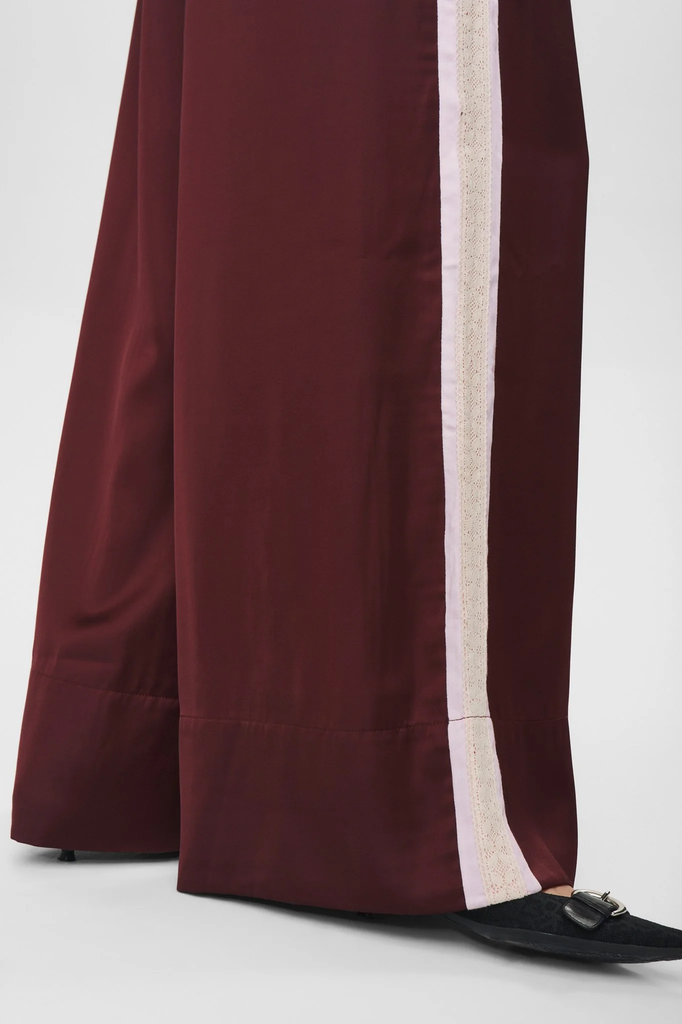 NUSANTINA PANTS - Winetasting - Image 5