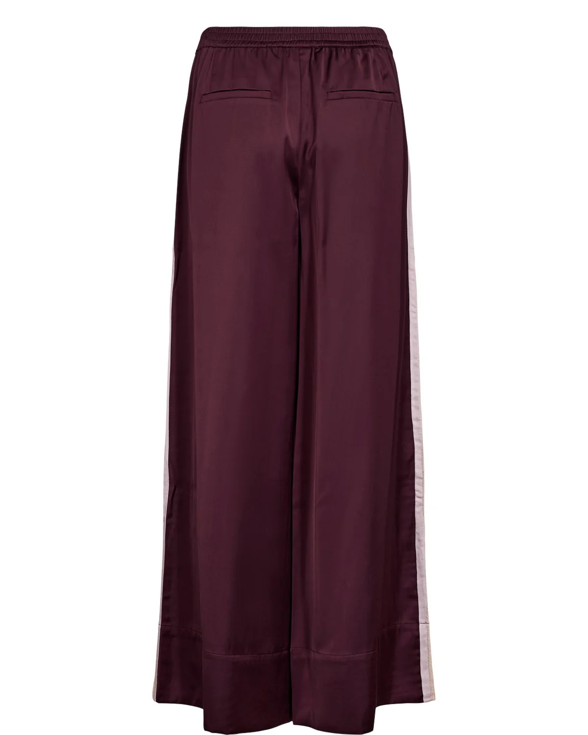 NUSANTINA PANTS - Winetasting - Image 7