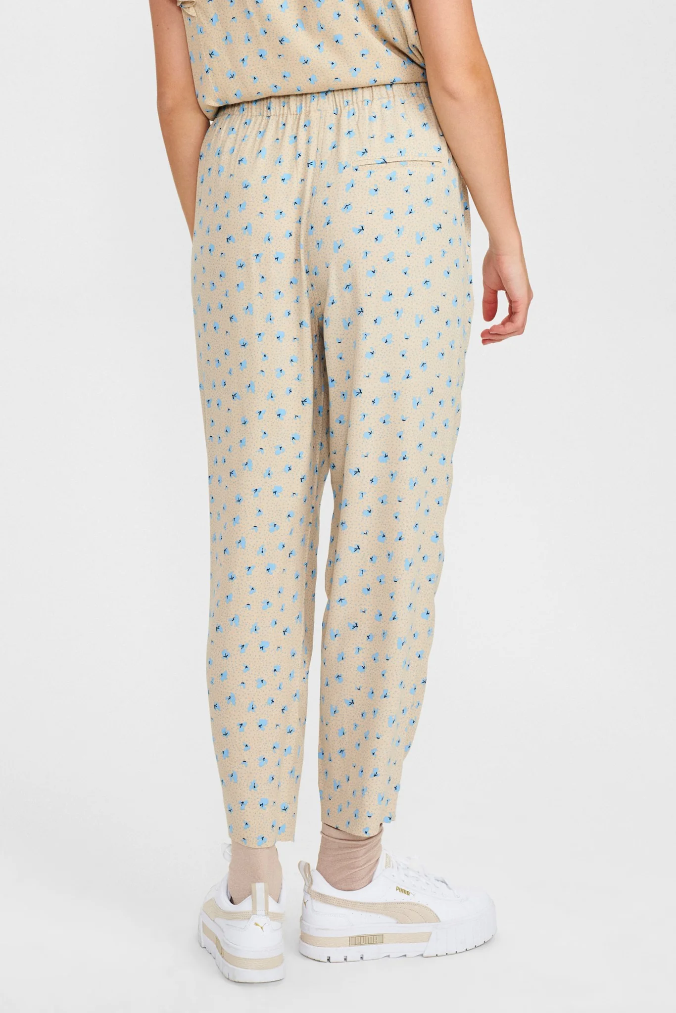 NUSARAH PANT - Sesame - Image 2
