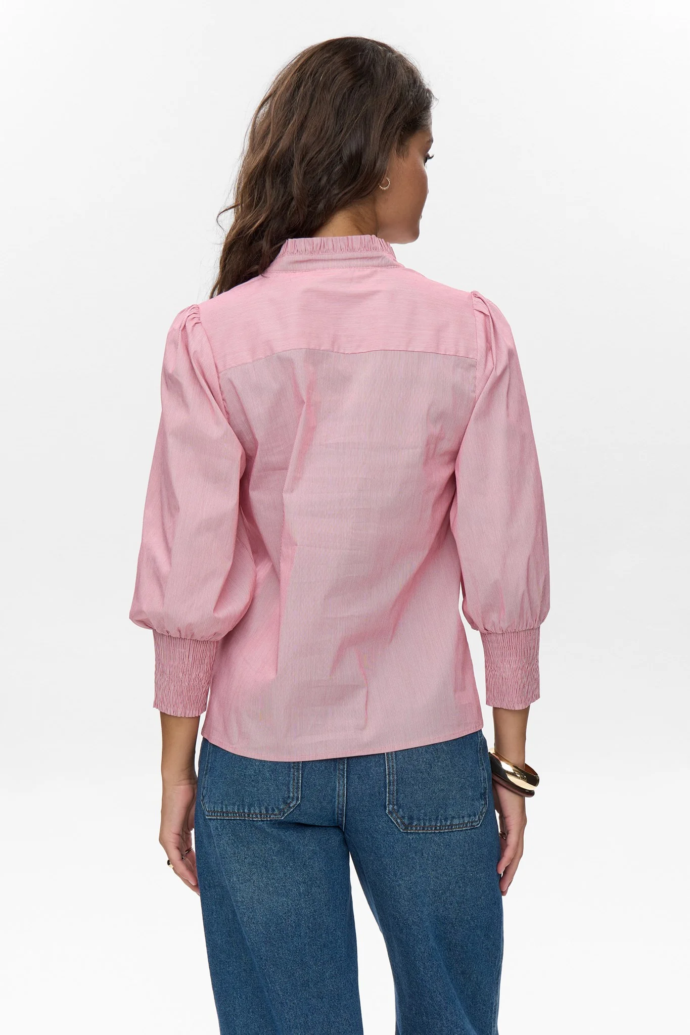 NUSAVAS SHIRT - Adrenaline Rush - Image 2