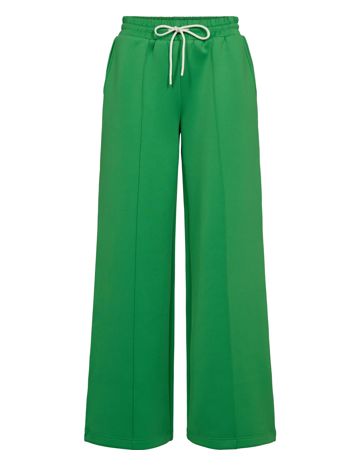NUSENADA PANTS - Vibrant Green - Image 6