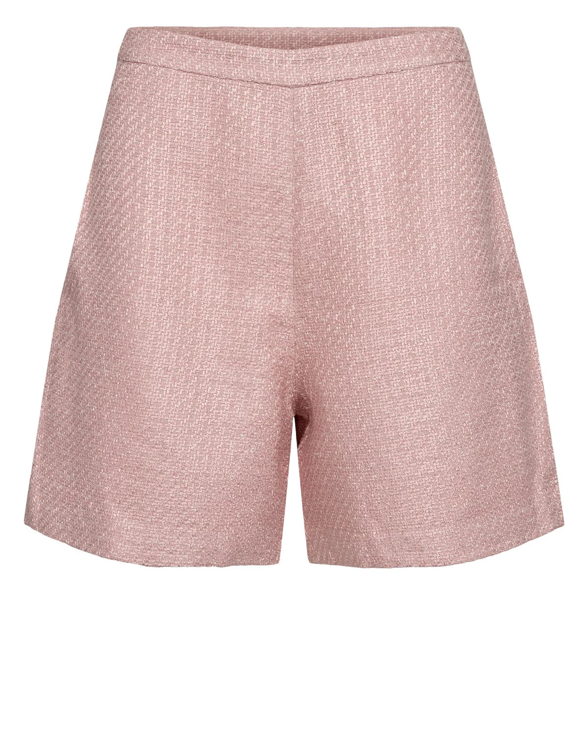 NUSHANA SHORTS - Peony - Image 6