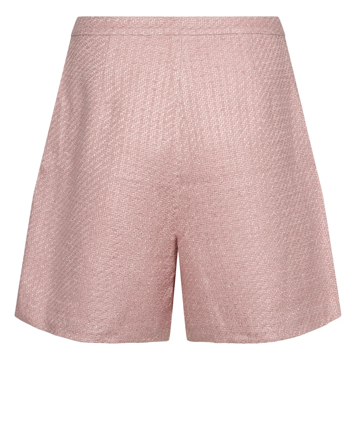 NUSHANA SHORTS - Peony - Image 7