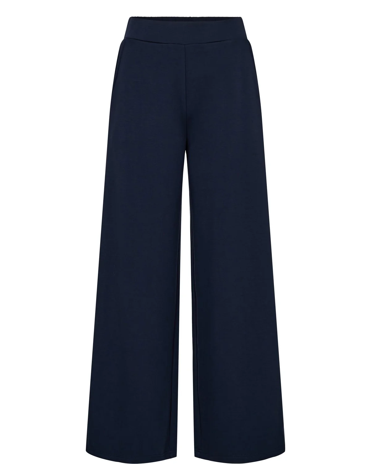 NUSTILLA PANT - Dark Sapphire - Image 3