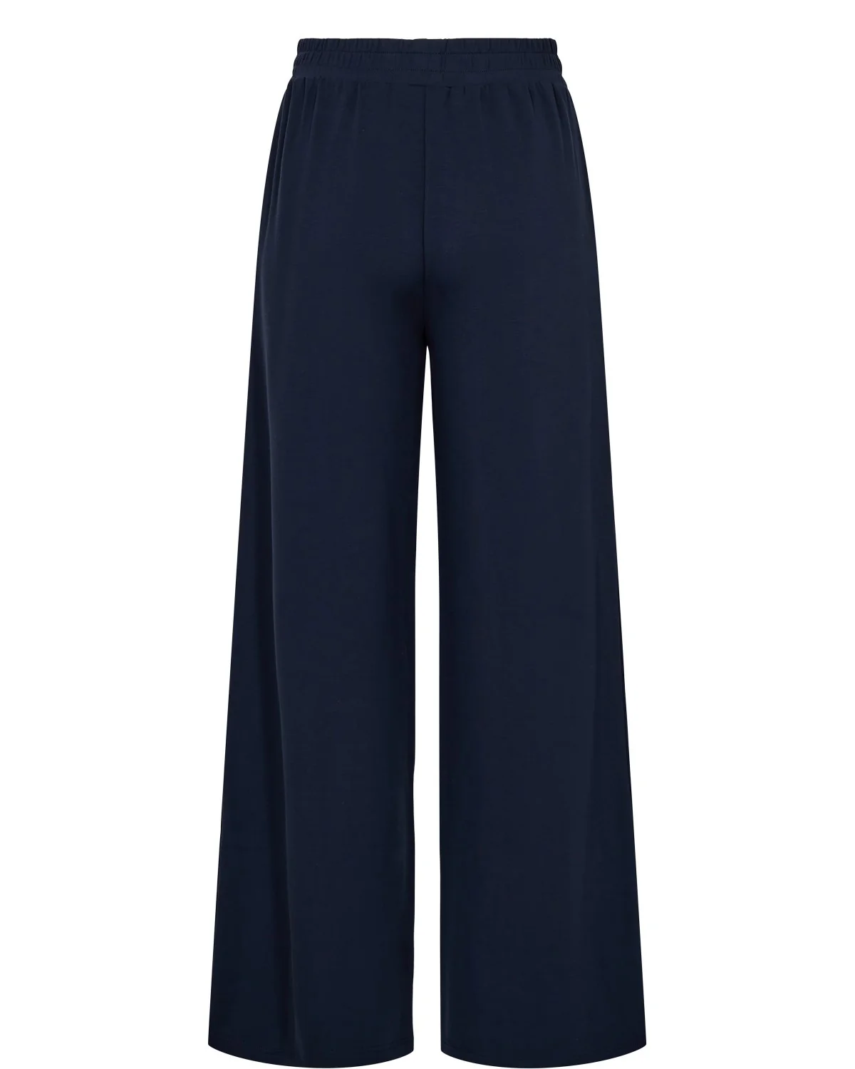 NUSTILLA PANT - Dark Sapphire - Image 4