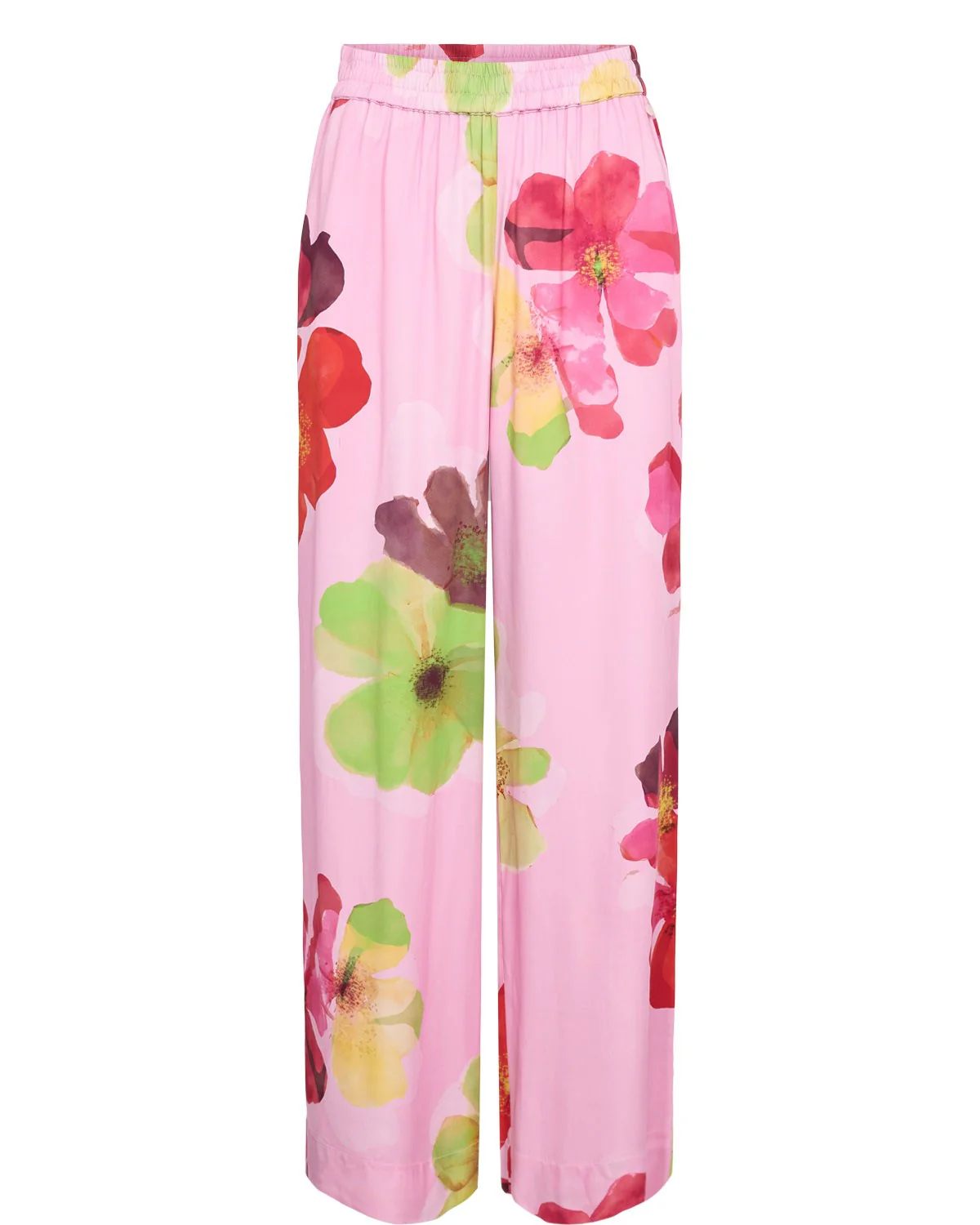 NUTASSY PANTS - LILAC SACHET - Image 7