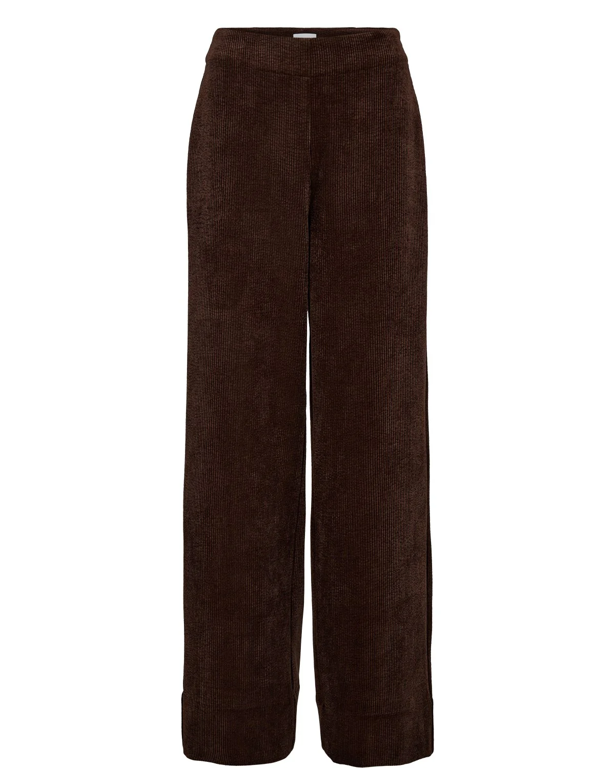 NUTHEA PANTS - Black Coffee - Image 6