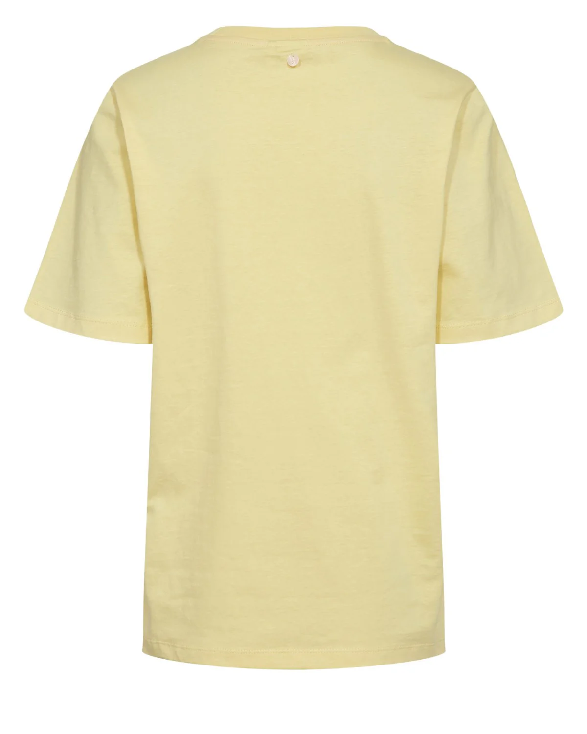 NUTIDE T-SHIRT - Popcorn - Image 8
