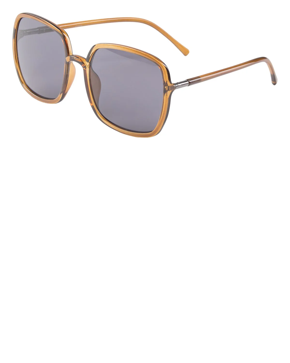NUTRENDIE  SUNGLASSES  - Chipmunk - Image 3