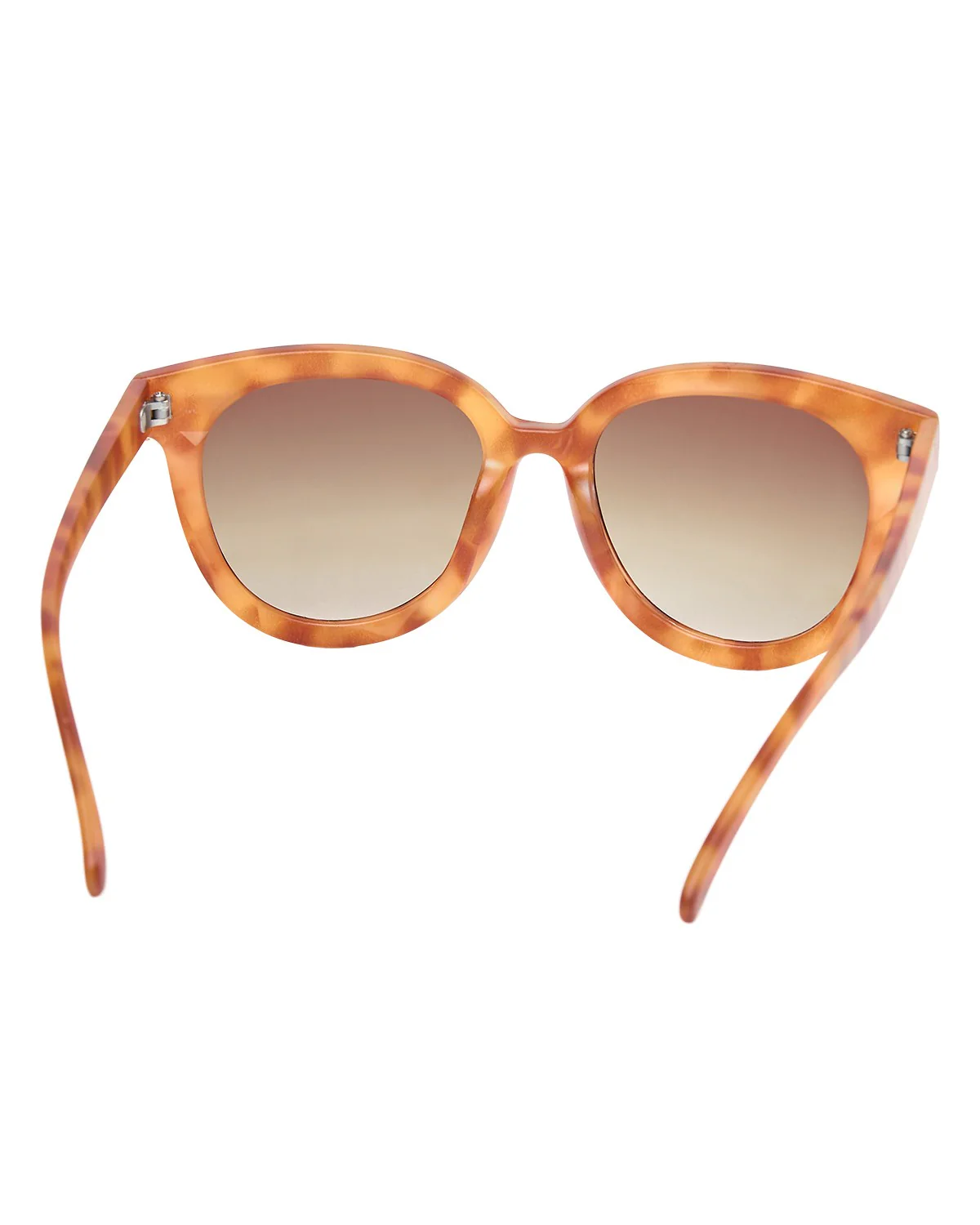 NUTRINA SUNGLASSES  - Multi - Image 2