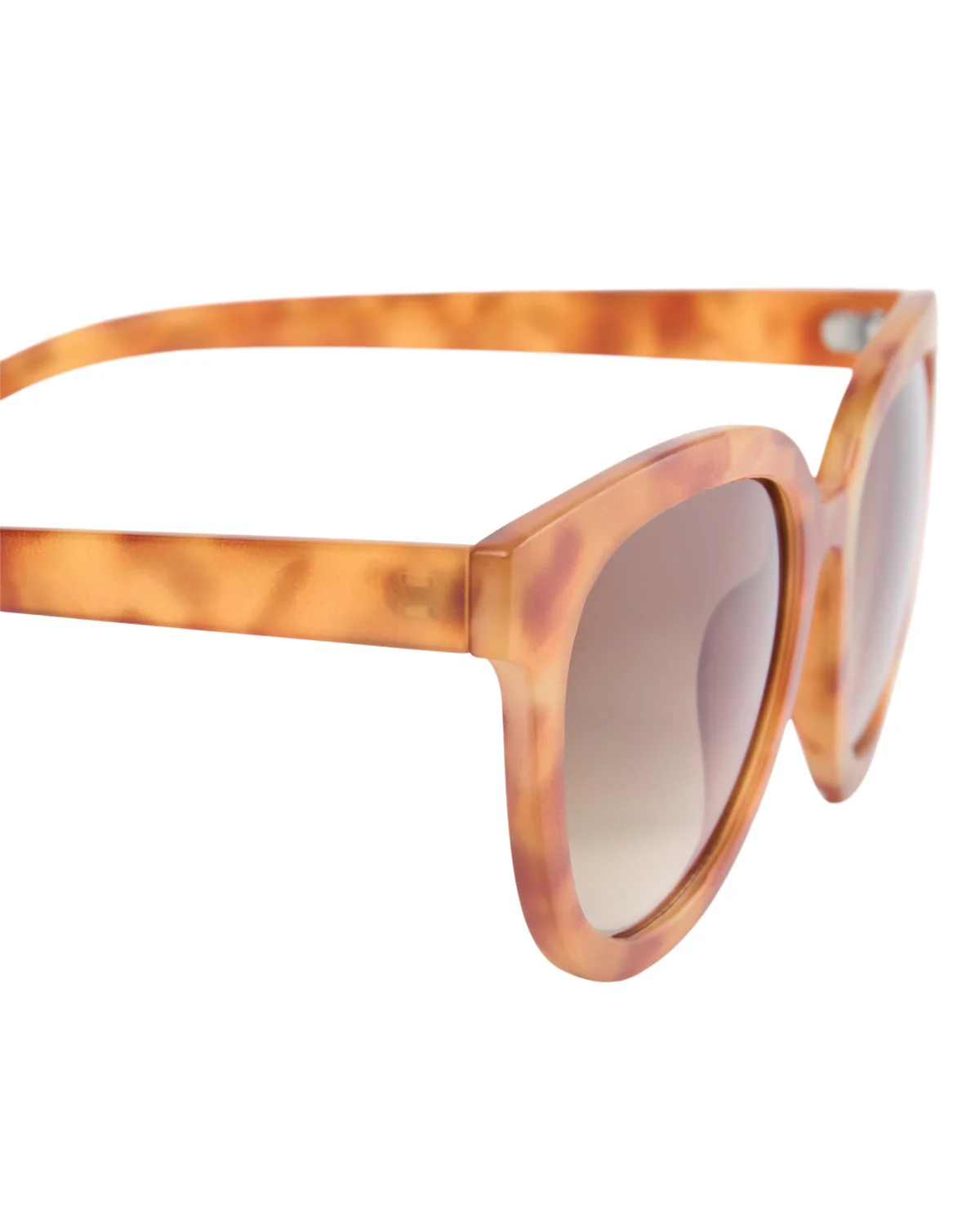 NUTRINA SUNGLASSES  - Multi - Image 3