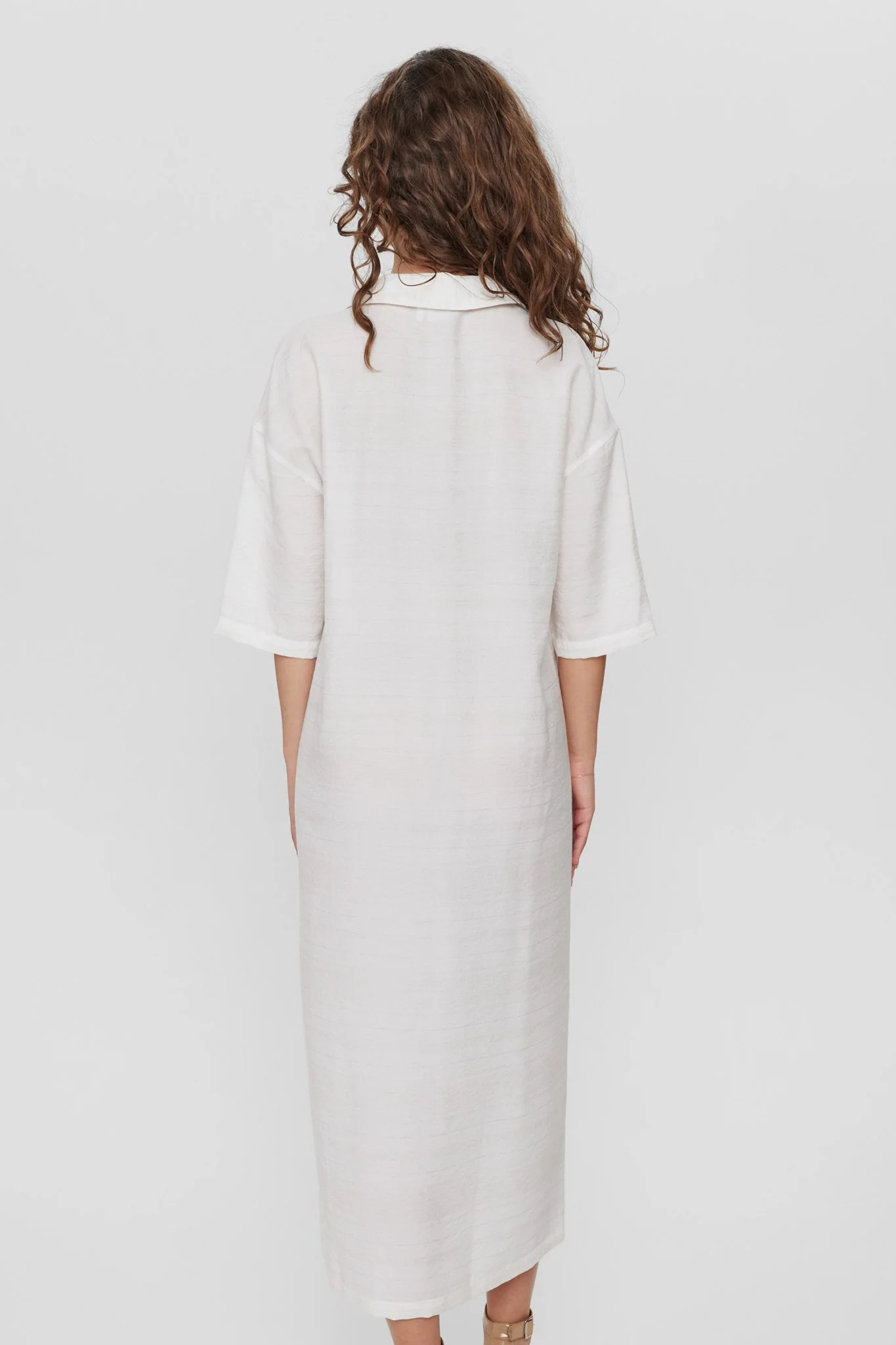NUTRYMMIE DRESS - Pristine - Image 2