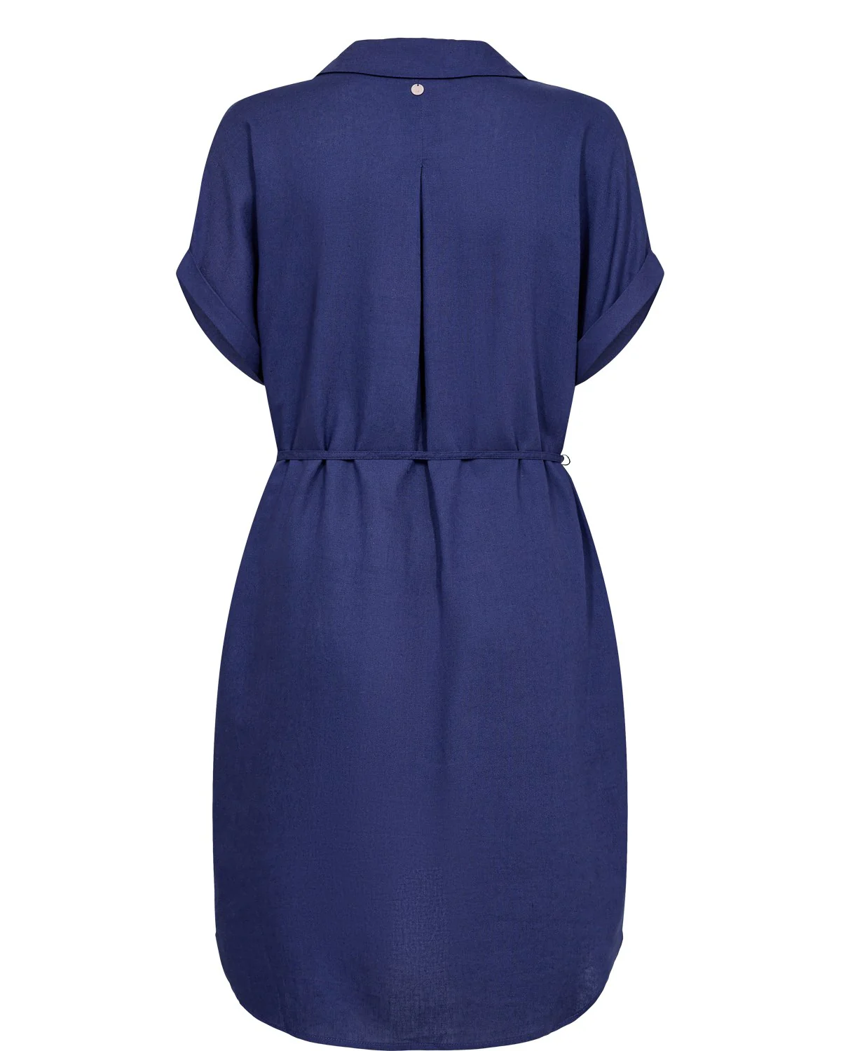 NUTUSA DRESS - Blueprint - Image 5