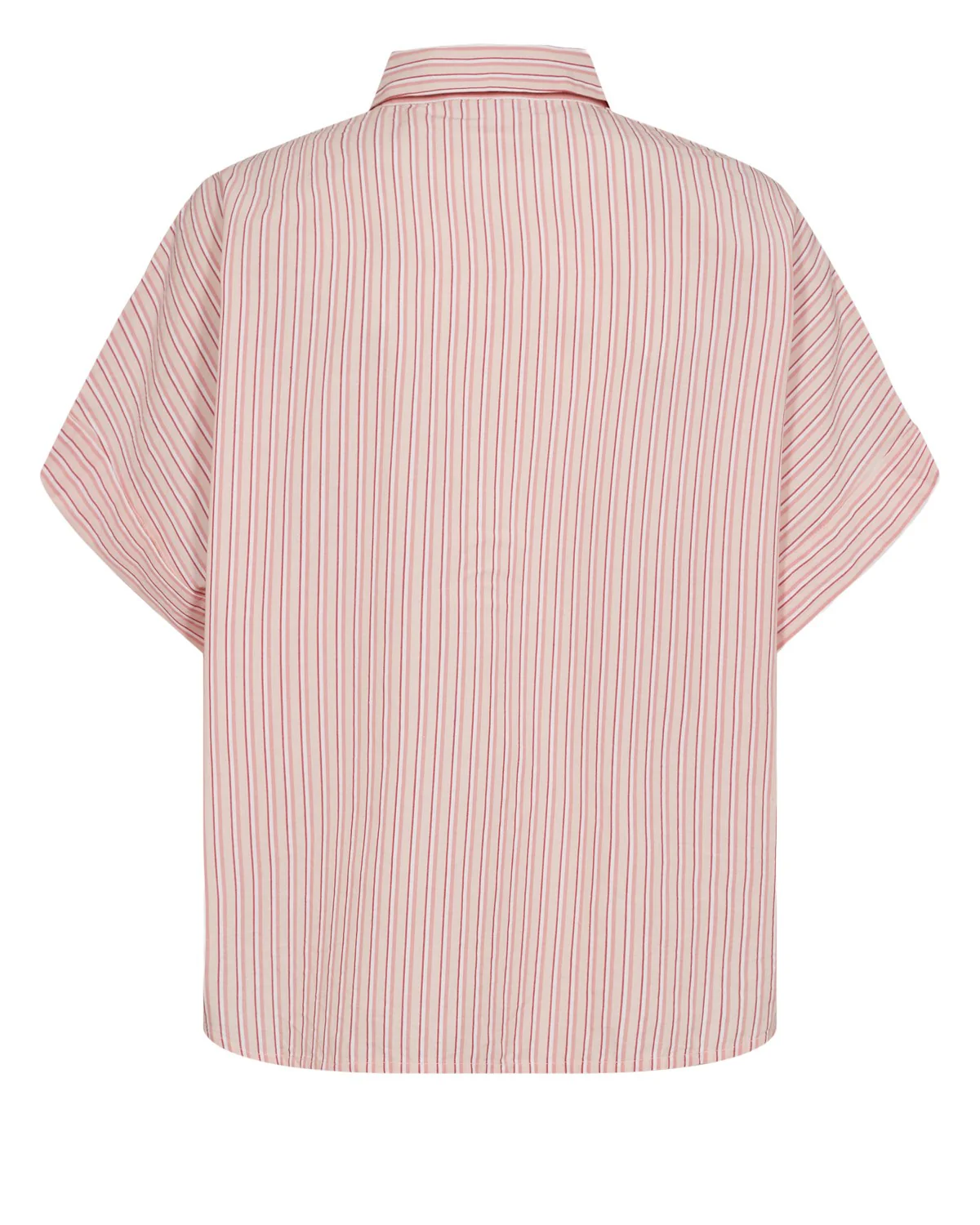 NUULLA SS SHIRT - Blushing Bride - Image 7
