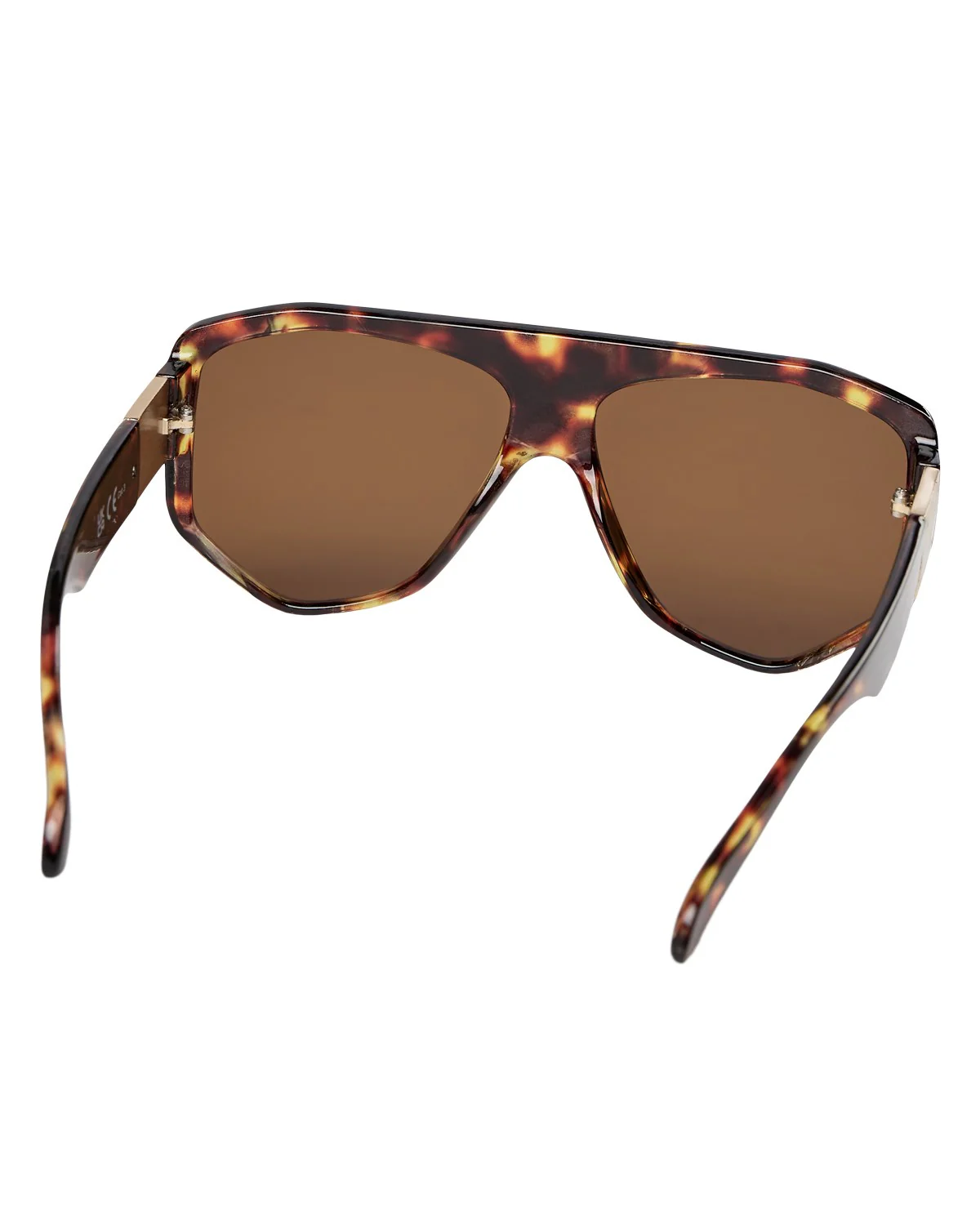 NUVILDA SUNGLASSES  - Multi - Image 2