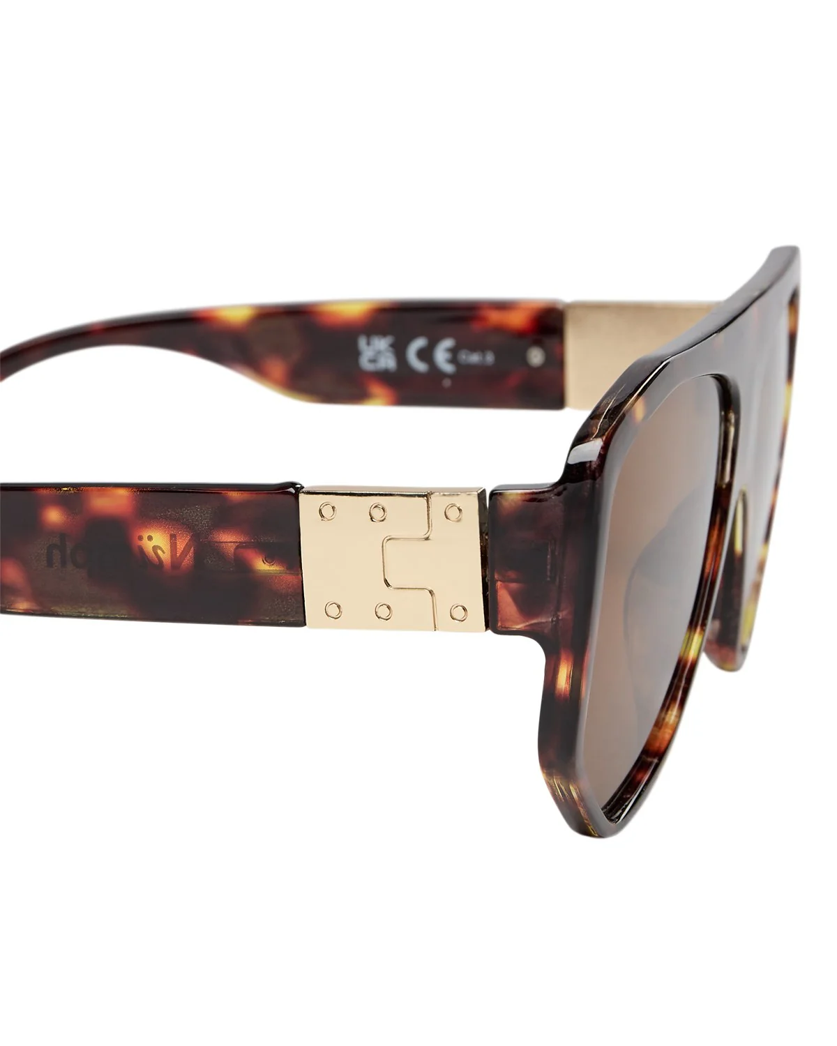 NUVILDA SUNGLASSES  - Multi - Image 3